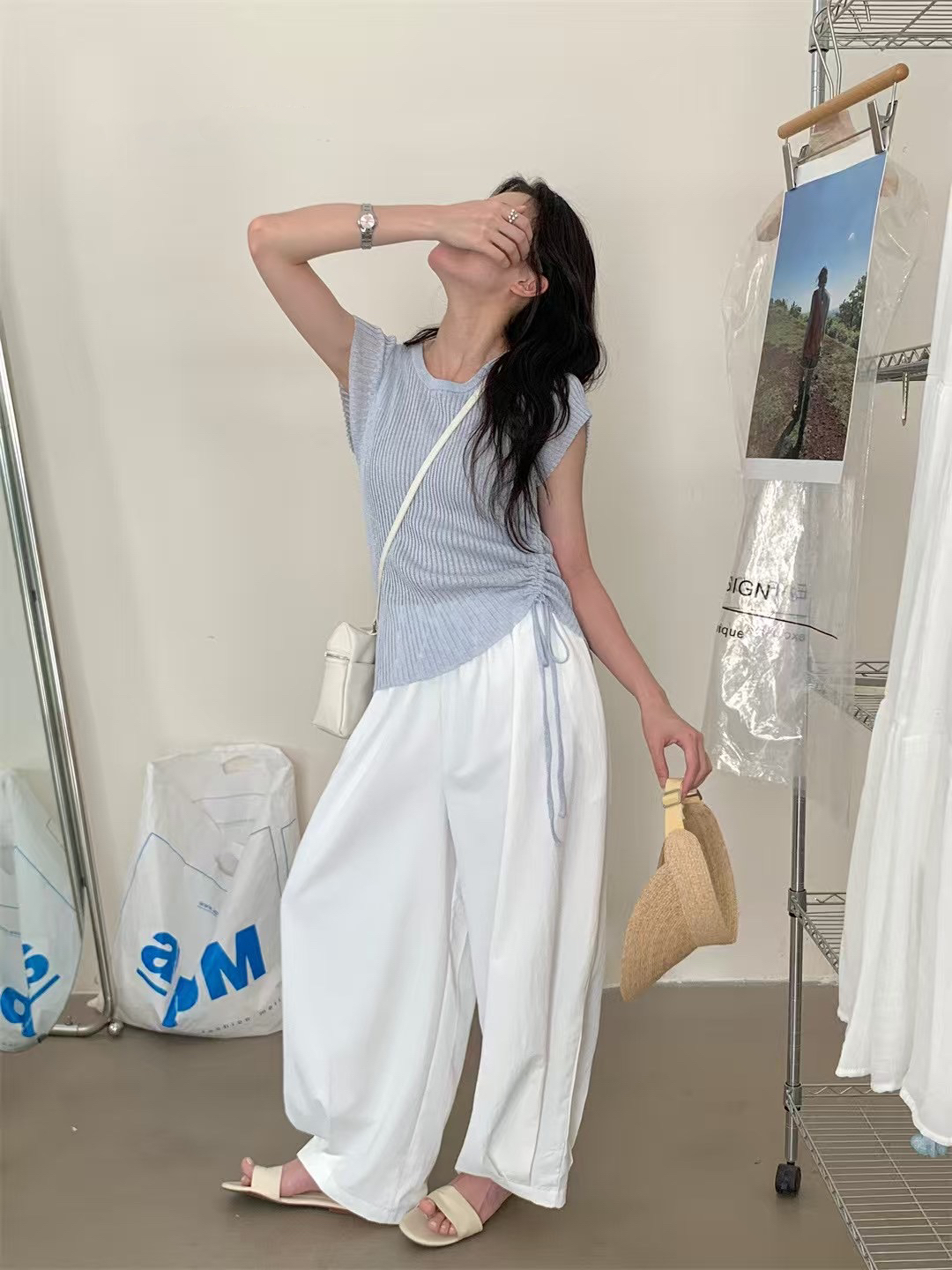 image_5E0D62AA-D647-4366-B881-ED147B95EC00_1752125232