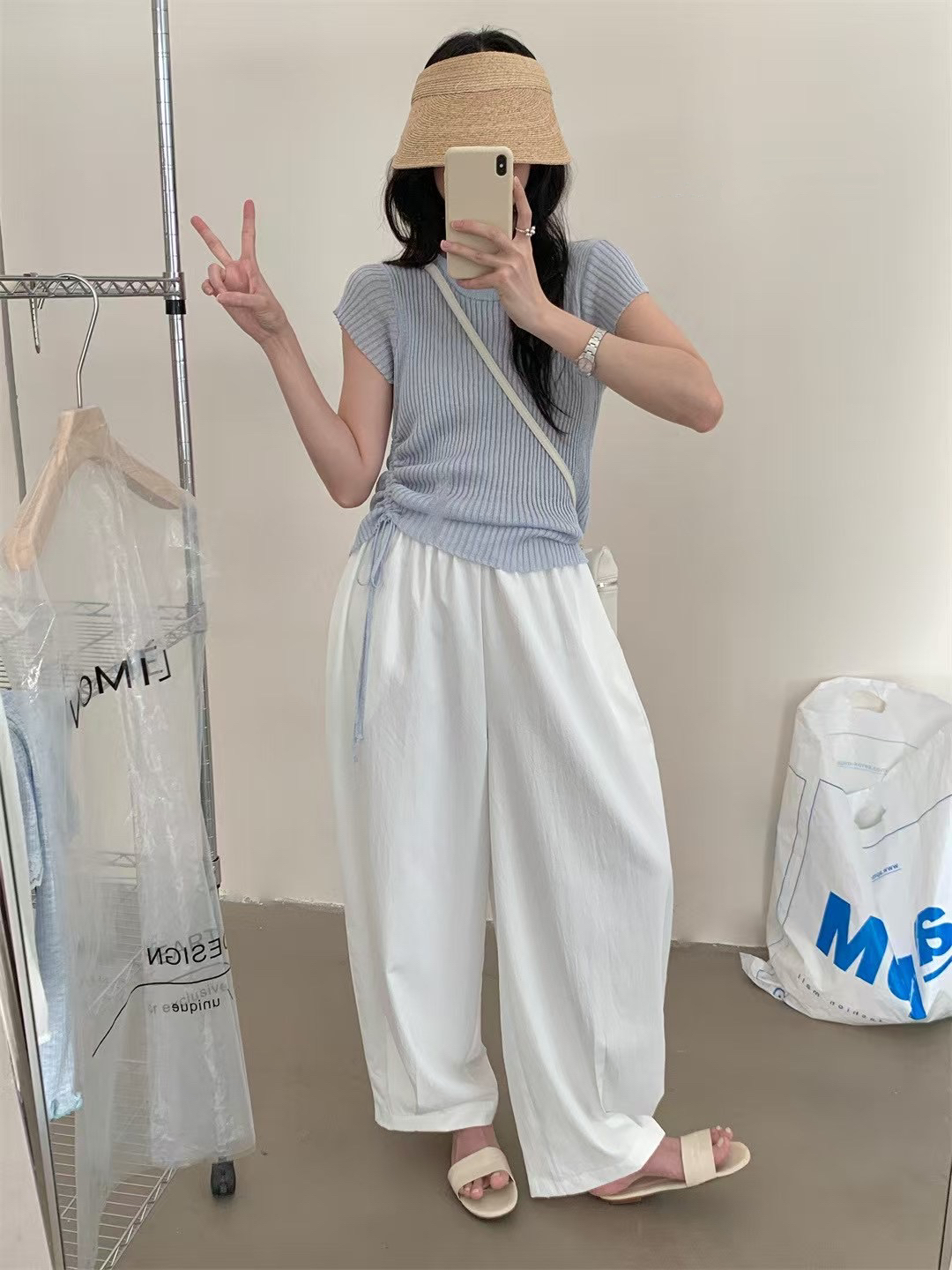 image_16C78485-B784-4E5D-B42C-5E6C6D80C3C4_1752125232