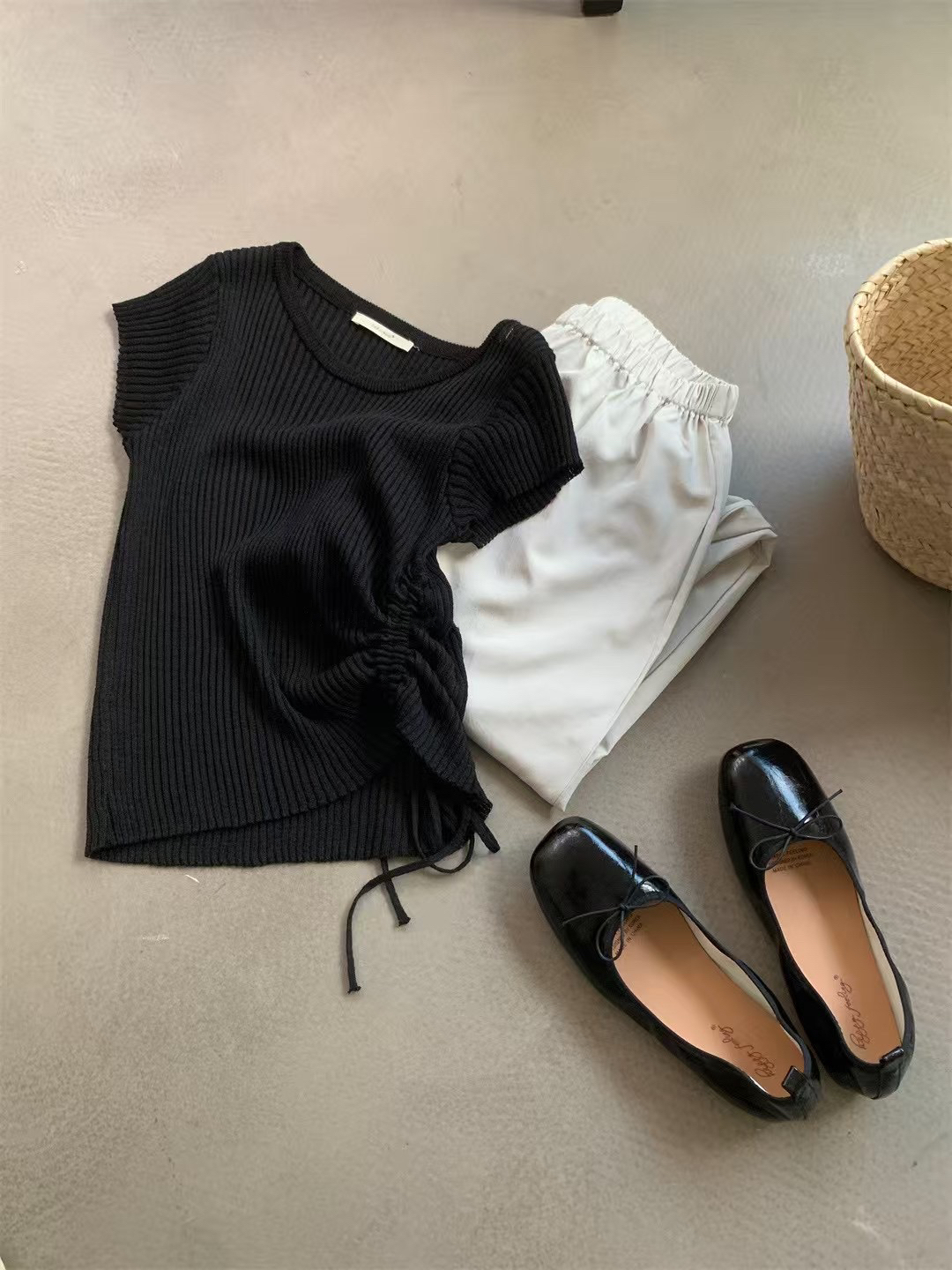 image_0ECEDBC1-E6B2-4C4F-9986-C0FFD5836F7C_1752125232