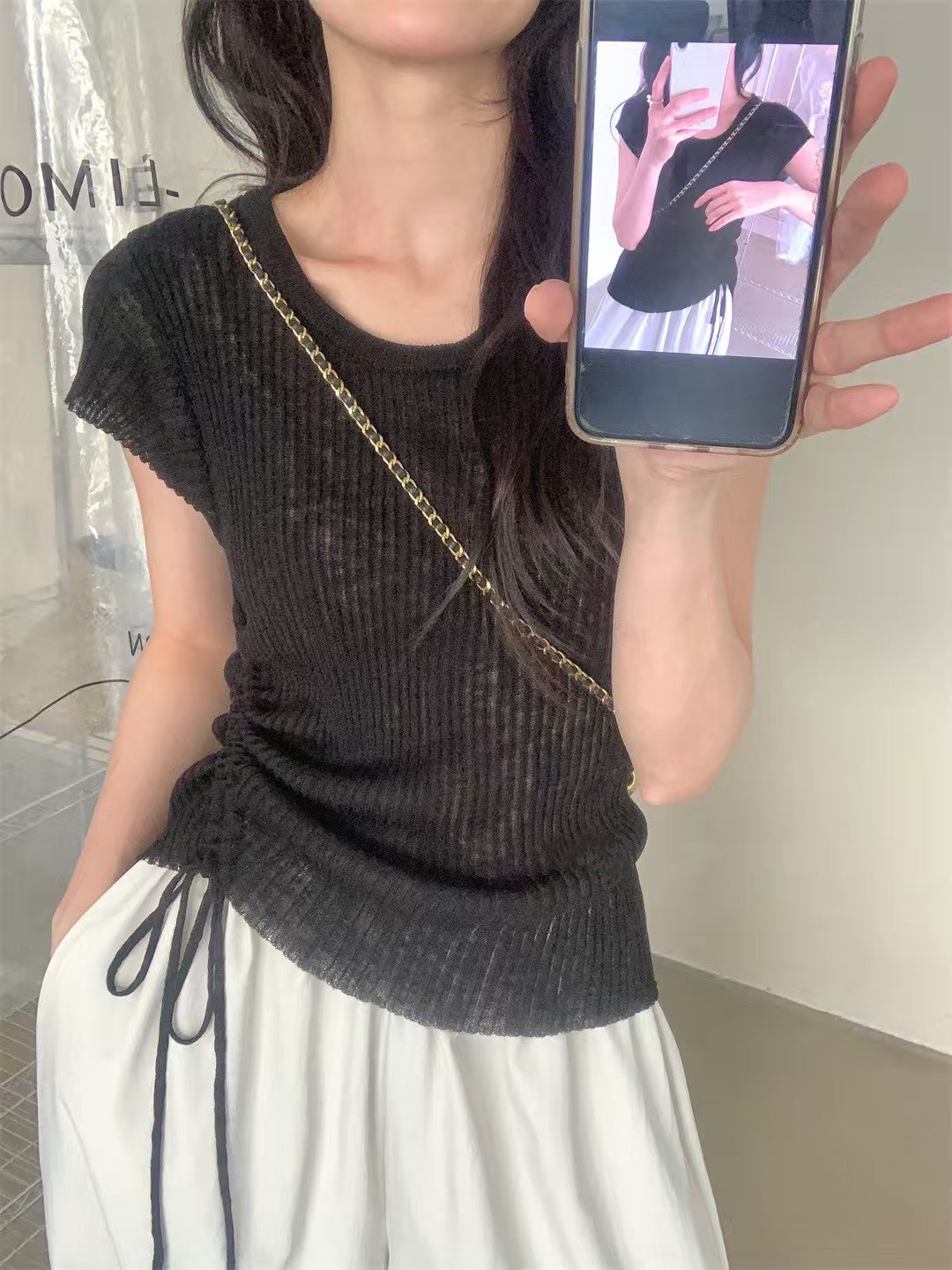 image_F9B32FFE-70FD-4C83-9E79-A0C82530524B_1752125232