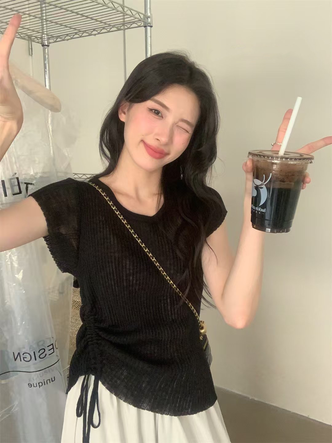 image_A73D090C-9D71-428B-89DC-C9CE4E521CDB_1752125232