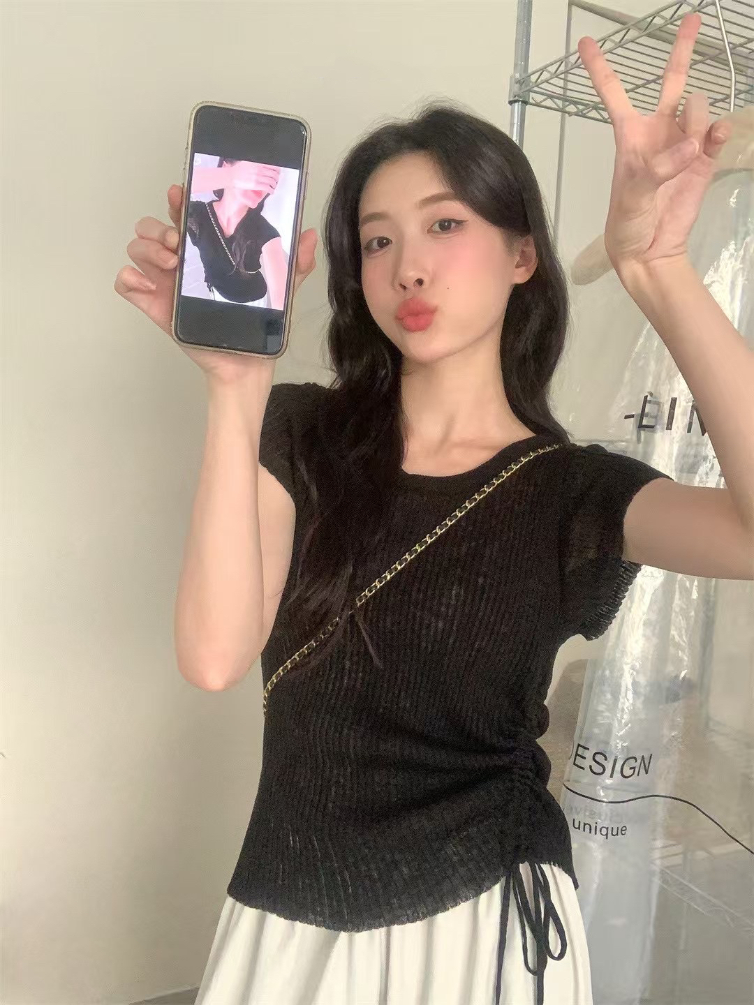 image_22B665CC-E008-43D5-A814-AB8FFEC34867_1752125232