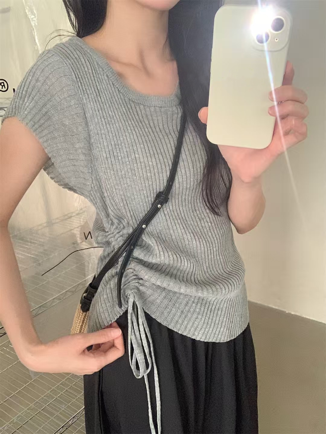 image_728E6EE0-8EC2-48D5-BE87-1D72E1C65372_1752125232