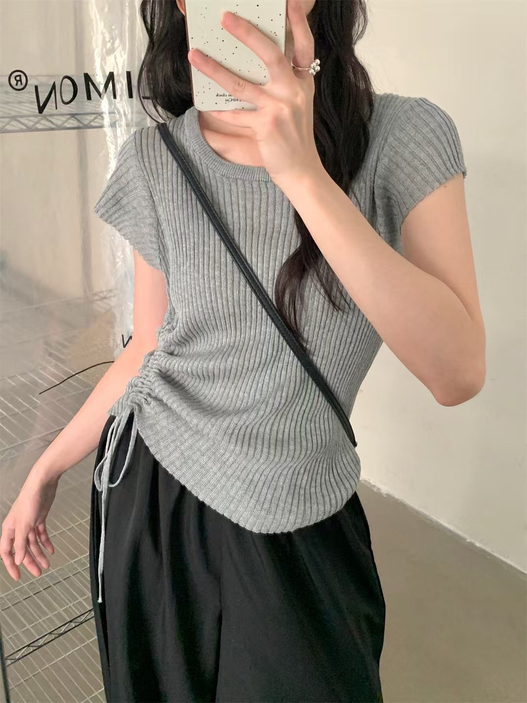 image_E13740FD-962A-4658-903B-A7C15412F350_1752125232