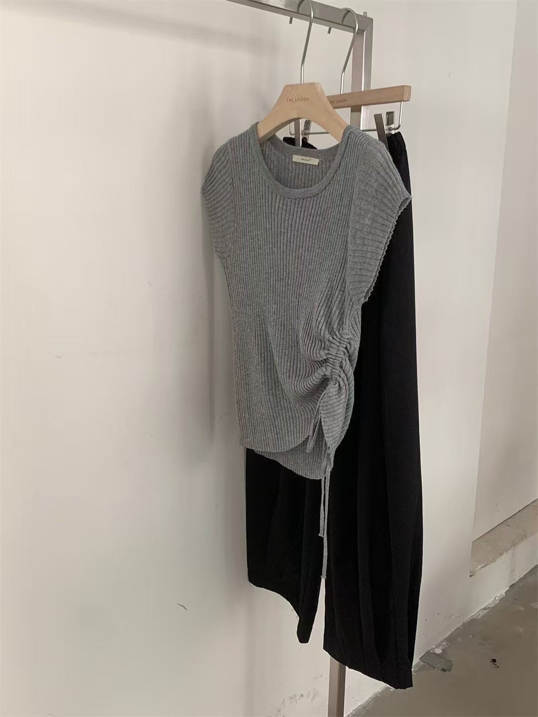 image_2F2E8948-D21F-4F42-ACE9-0A2A16224C3A_1752125232