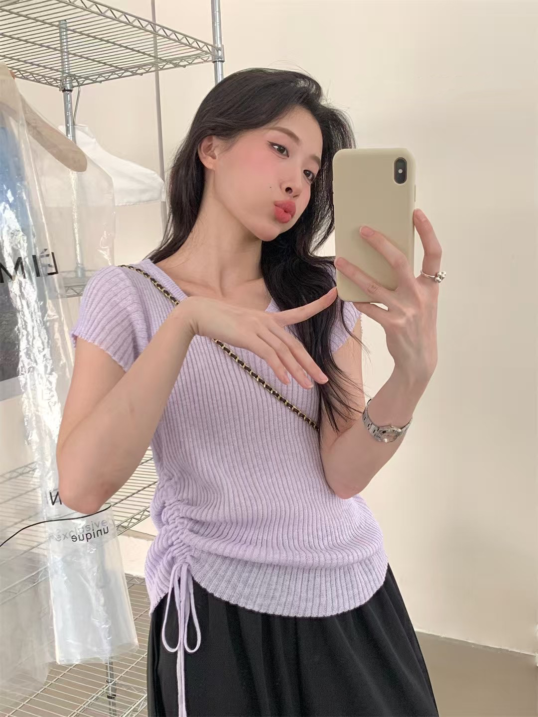 image_A916B6A3-6E22-4E81-8E3B-D331D95CF1B1_1752125232