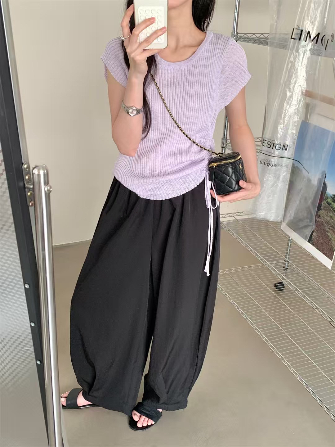 image_1A37DD06-55E9-4EE8-9D52-7712DD912928_1752125232