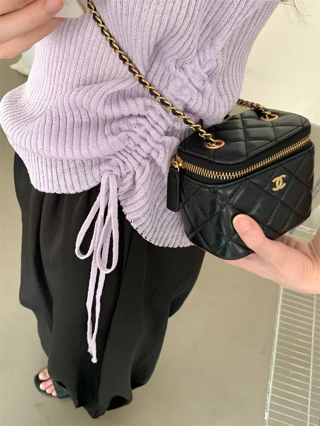 image_011DCA19-3D85-41C5-8986-948280A3C9C8_1752125232