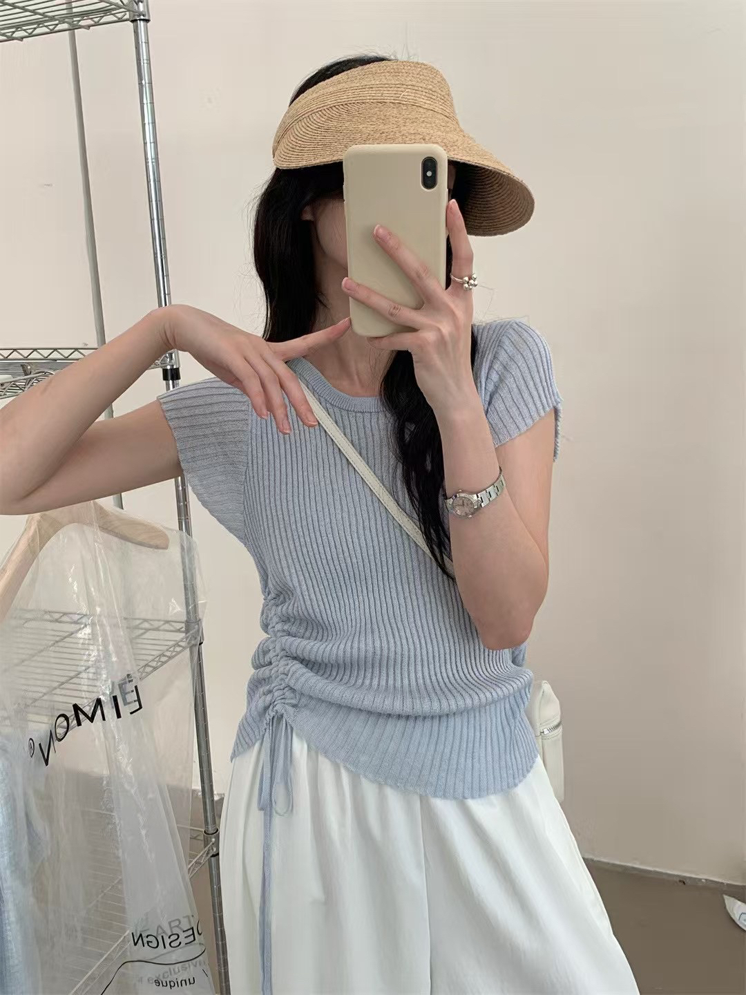 image_D8A3BF75-6068-4261-8C1E-1172964B4F33_1752125232