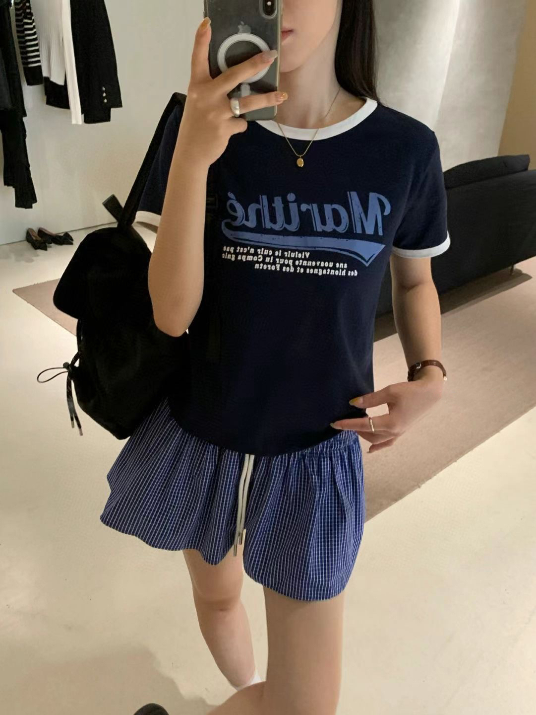 image_EA282D61-794F-4FD7-AE30-92AD78E47070_1752125406