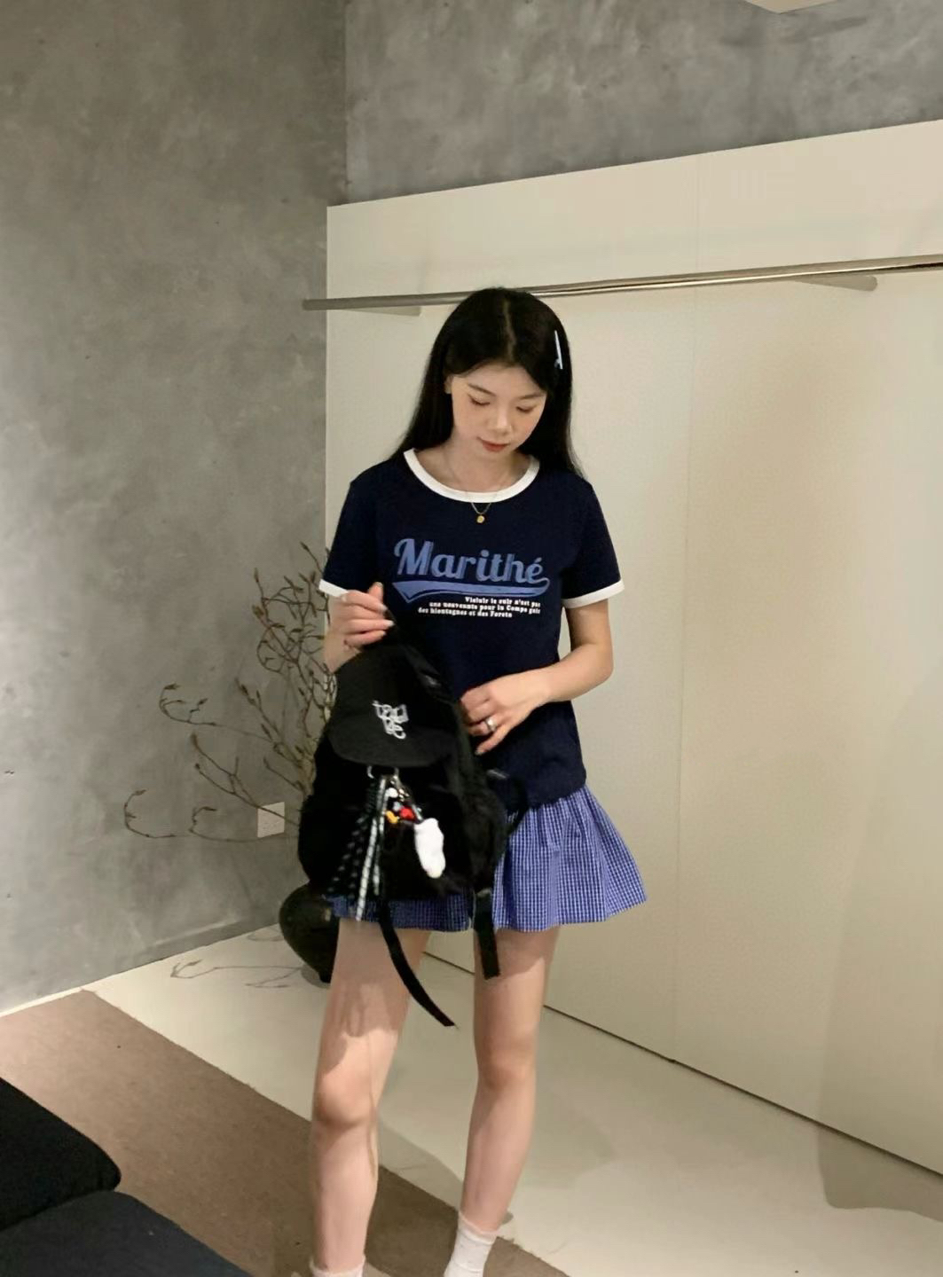 image_50A48FD6-7B28-4201-B8EE-05AB08155350_1752125406