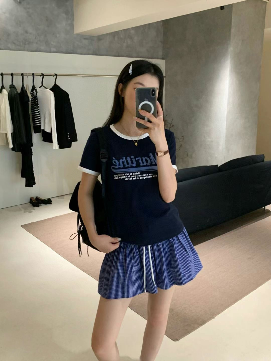 image_DB373800-6ADE-4CDE-A890-0C62A83B776E_1752125406