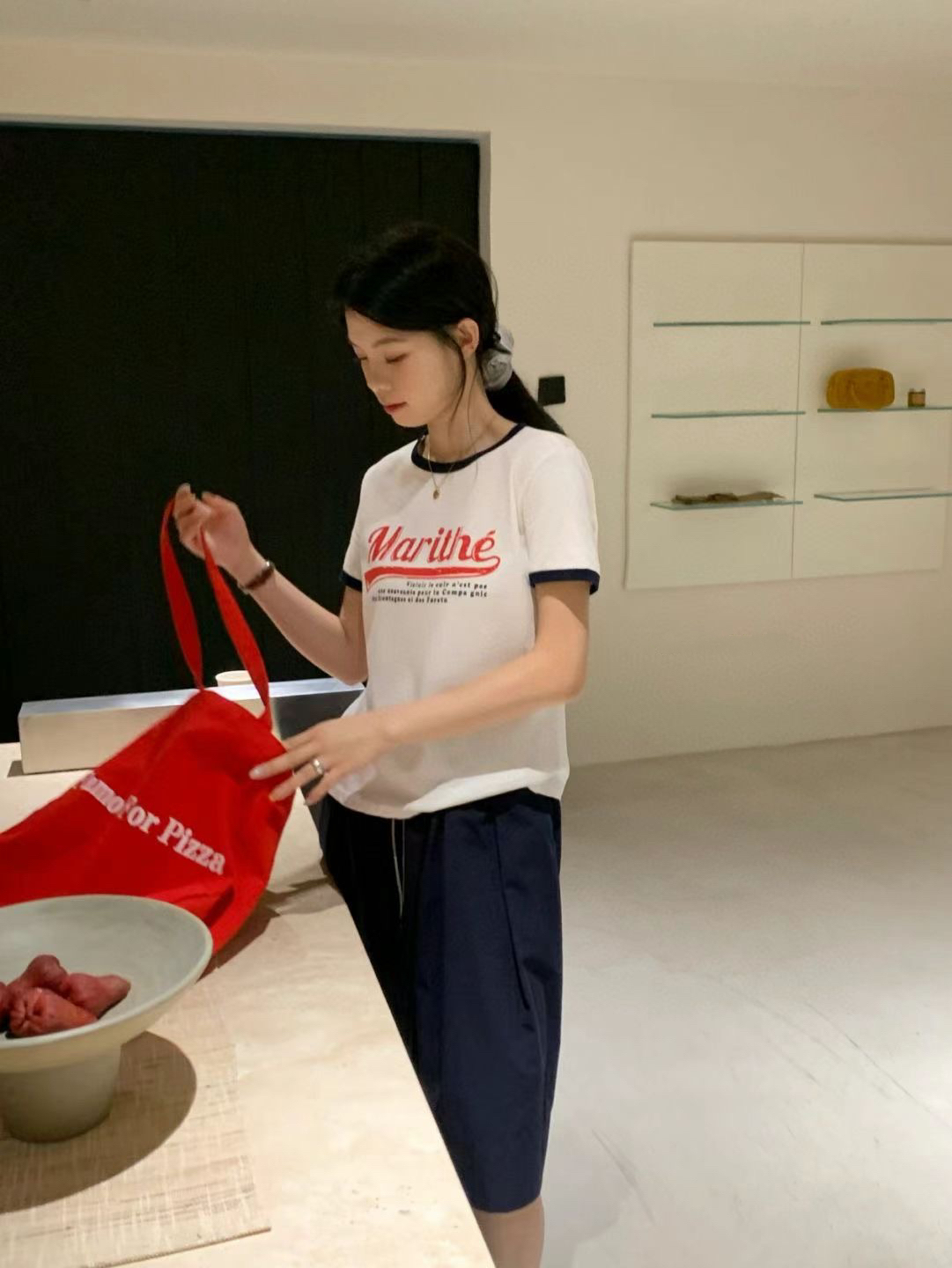 image_817C87F0-3F95-49E3-80D7-1B46F5A8FCBA_1752125406