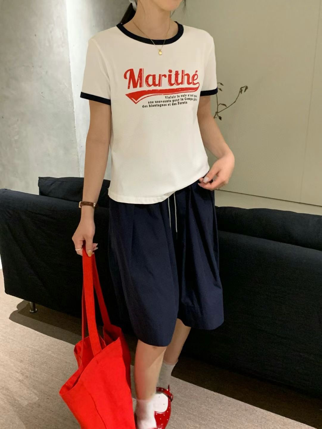 image_0FE1E91F-1DC0-4238-B205-F6FC95144F84_1752125406