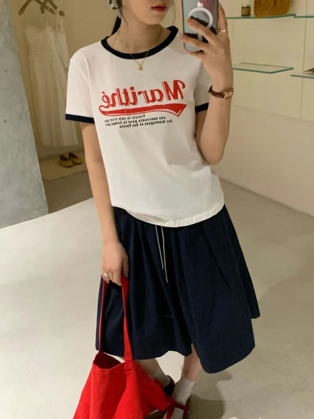 image_4E332207-ABAE-4DDC-AF17-FE6ED5DD1EDE_1752125406