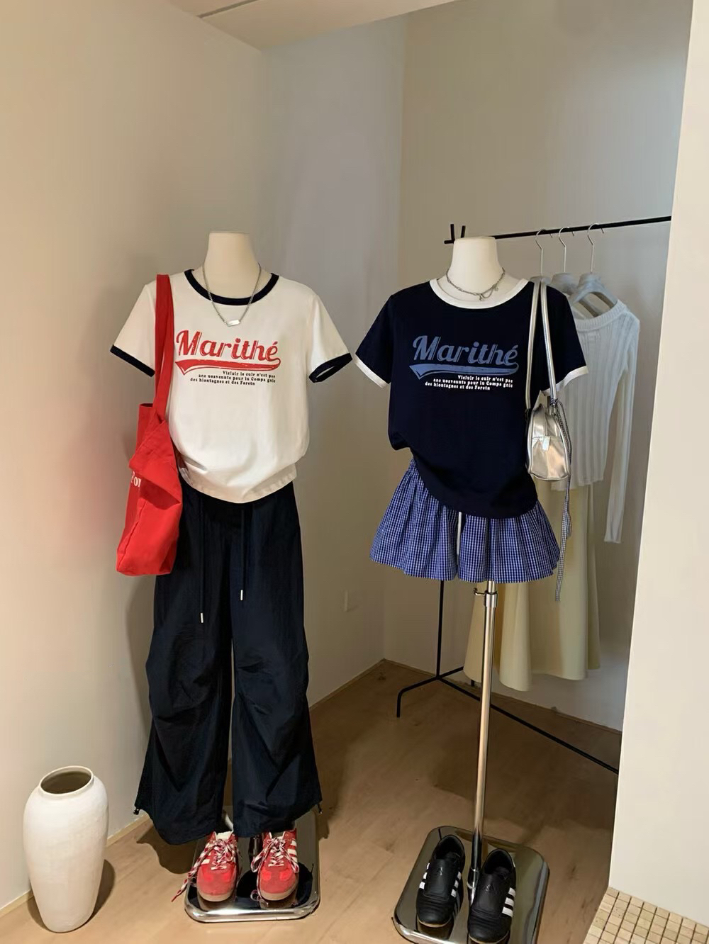 image_6A3BAC1D-7C75-45F0-AD2F-FBF094FA78BB_1752125406