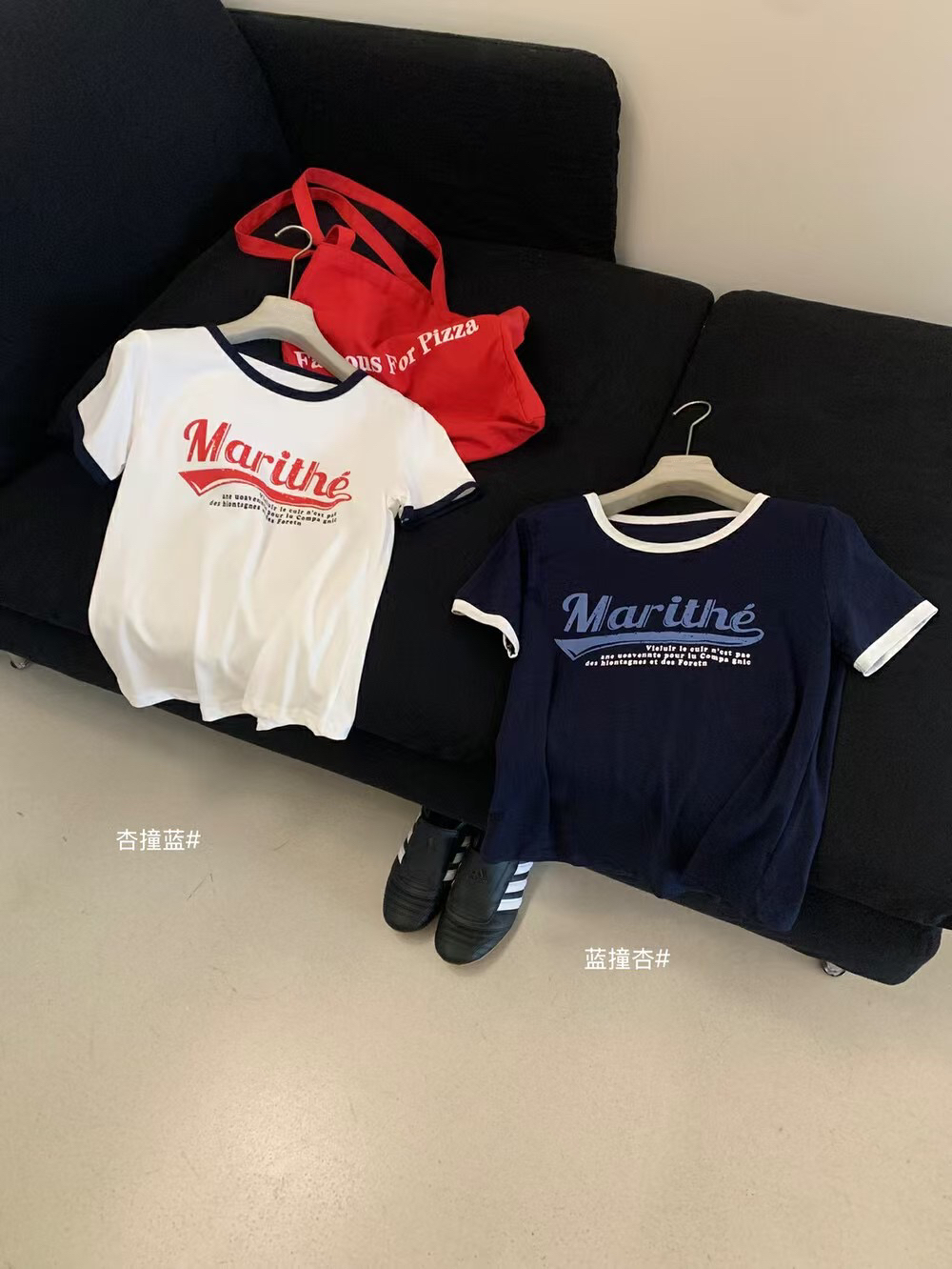 image_1E20A395-5A8B-43E5-B4C1-F11E18034B48_1752125406