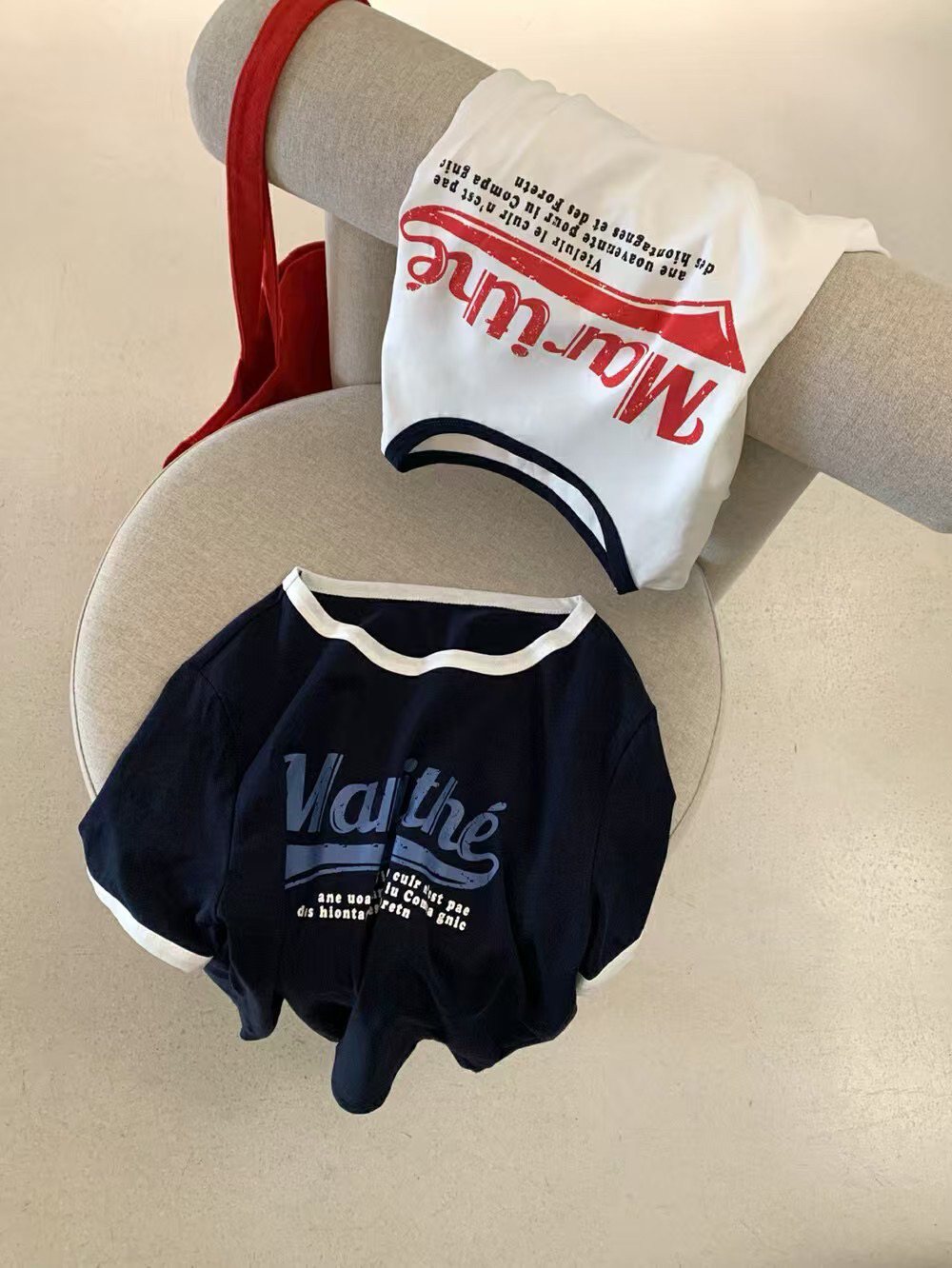 image_48E598F0-CB7C-4D65-AB0E-C33C0F2D2469_1752125406