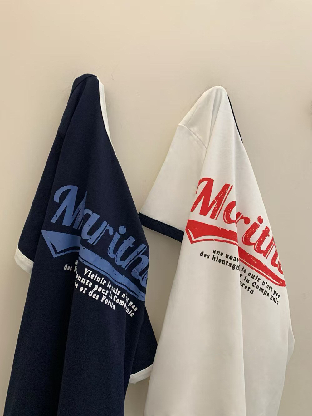 image_367CAEB7-5633-4AEE-8A08-D0ADB9B6801D_1752125406