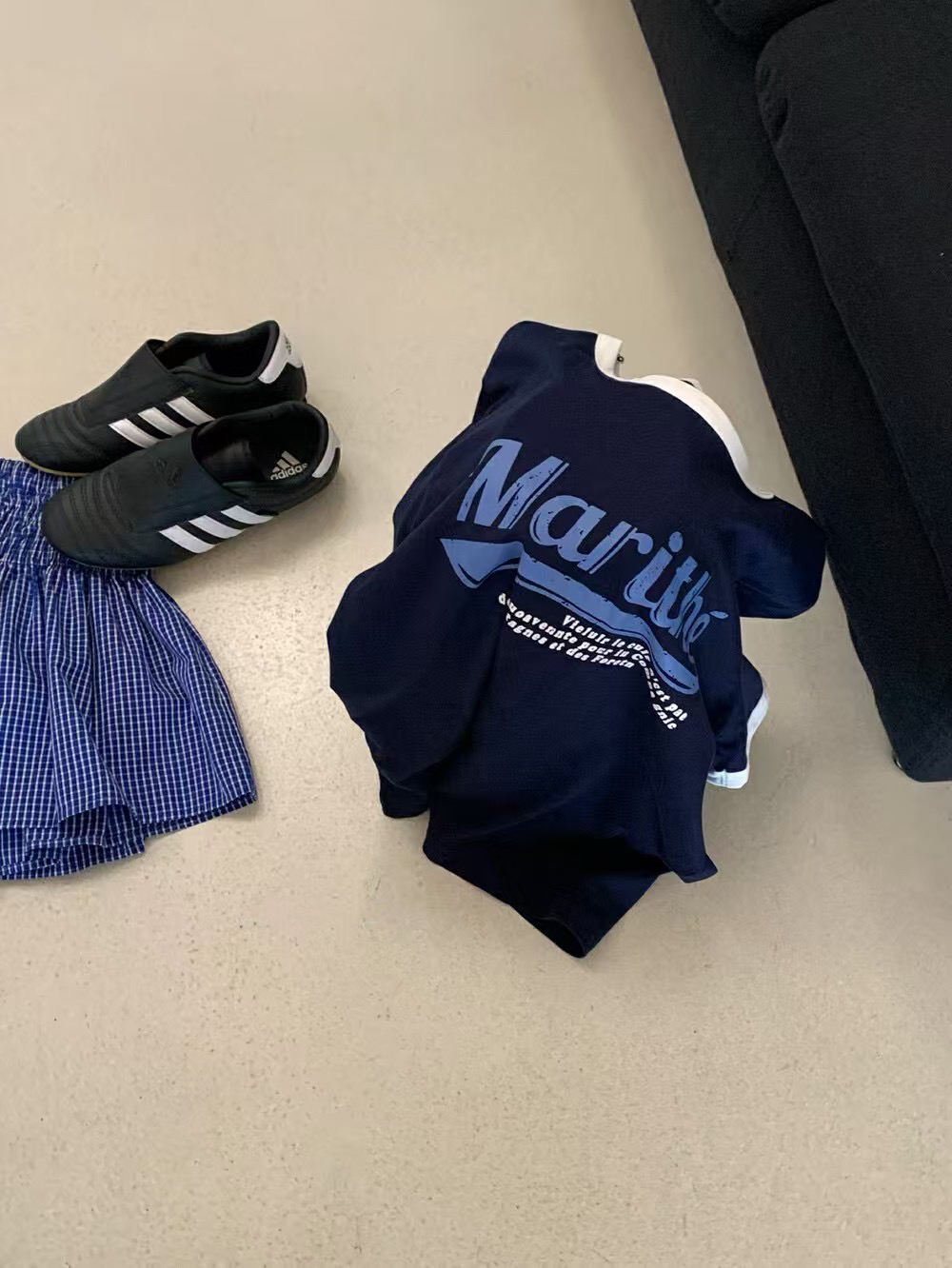 image_47D52FA5-CF26-4EE4-B699-5F843CCB9182_1752125406