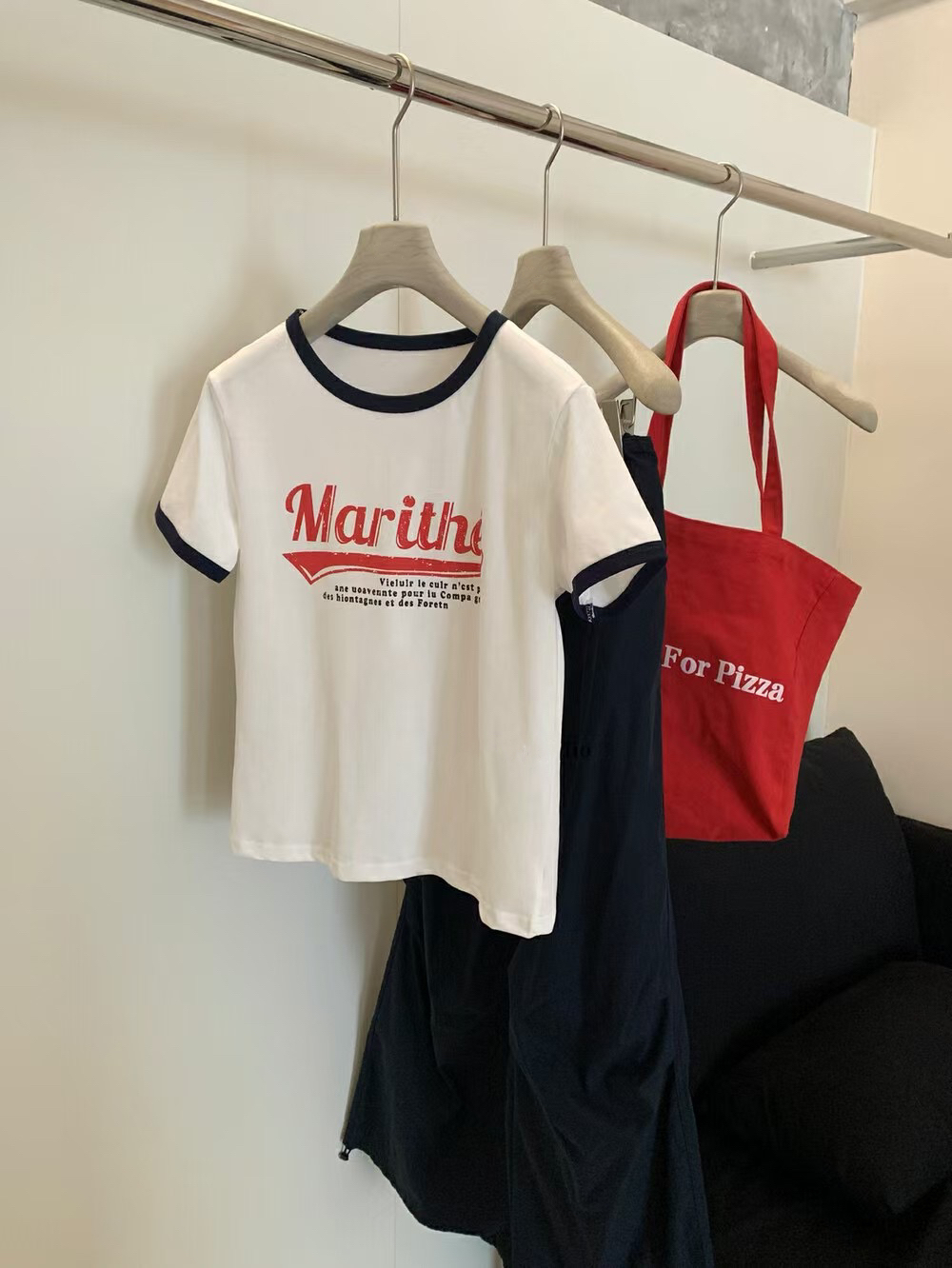 image_F7CB54A8-3B0B-47CB-84A3-8AE91F5FB99C_1752125406