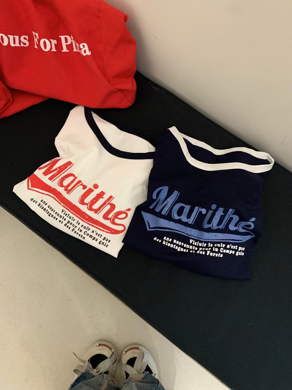 image_9D820507-DCF3-4949-9EFA-BCBCCA943233_1752125406