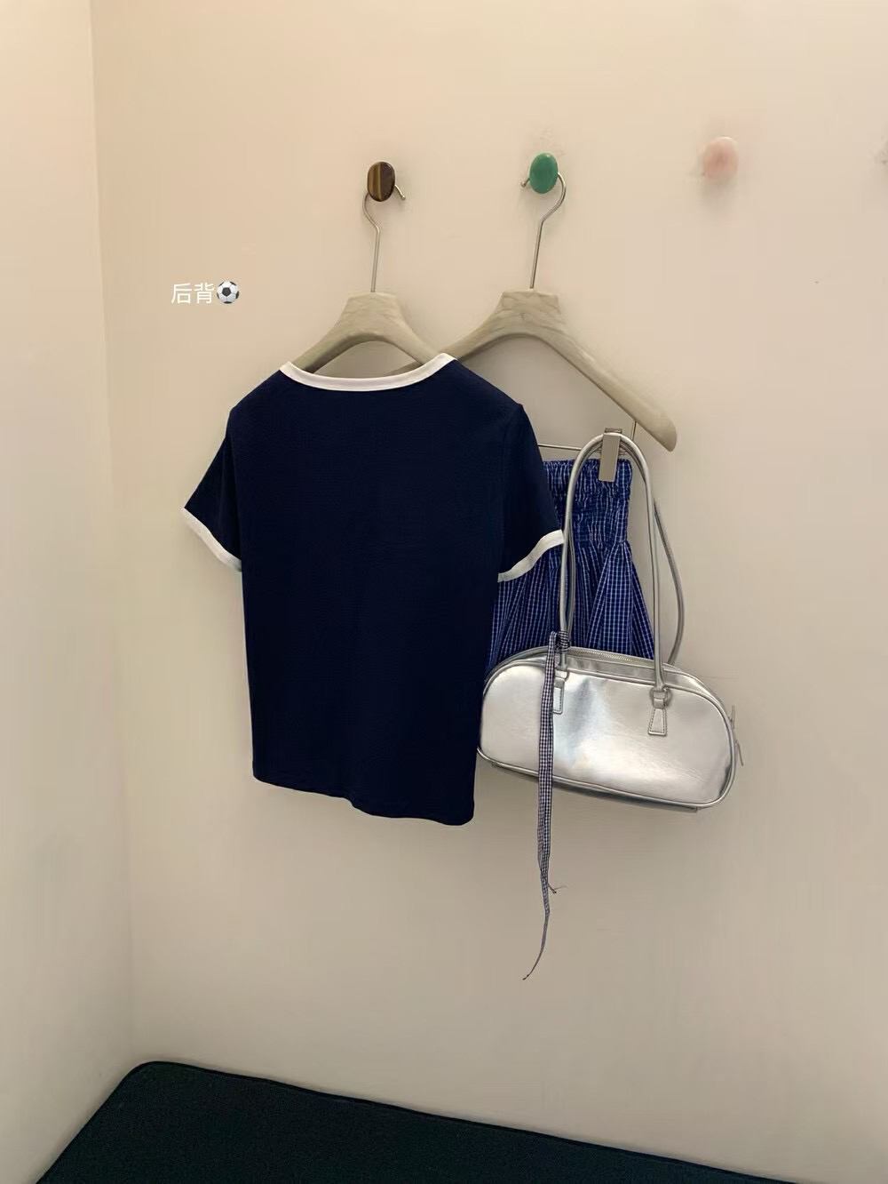 image_322EC428-3603-488C-A585-95036E4ED176_1752125406