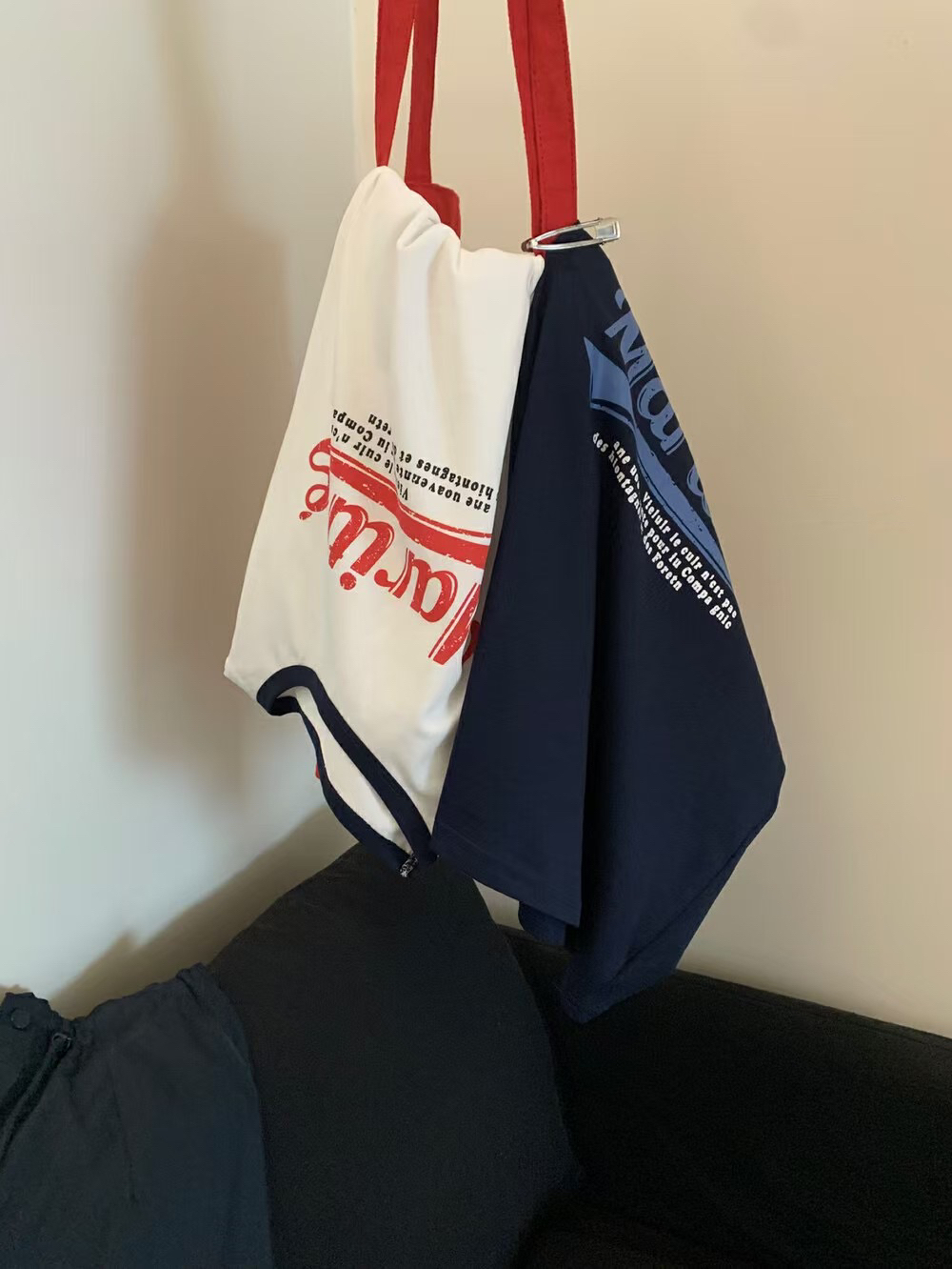 image_0C96DE76-BEC8-4DCF-B54E-7C17E2FA12D2_1752125406