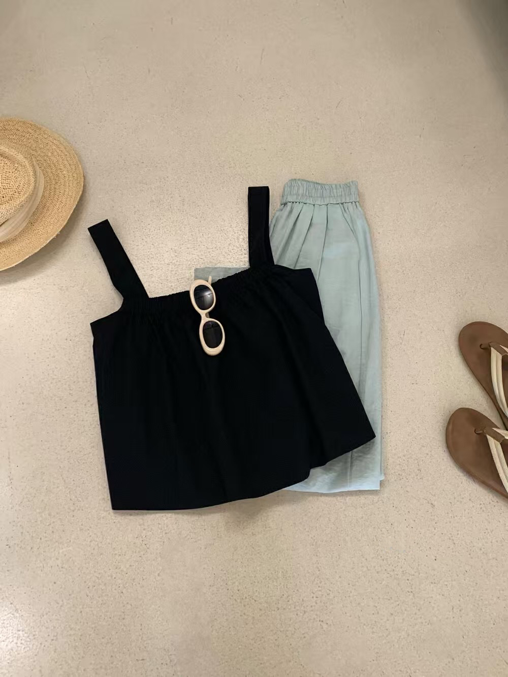 image_80186FAC-490D-4BFE-89D7-ACA17A5DCFE9_1752125549