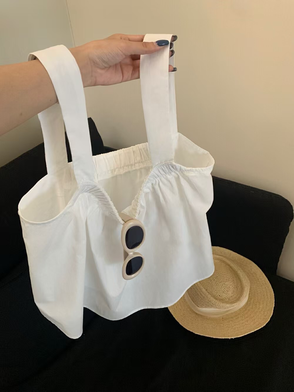 image_BE74C346-A3F2-4711-8C44-99649FAD44B4_1752125549