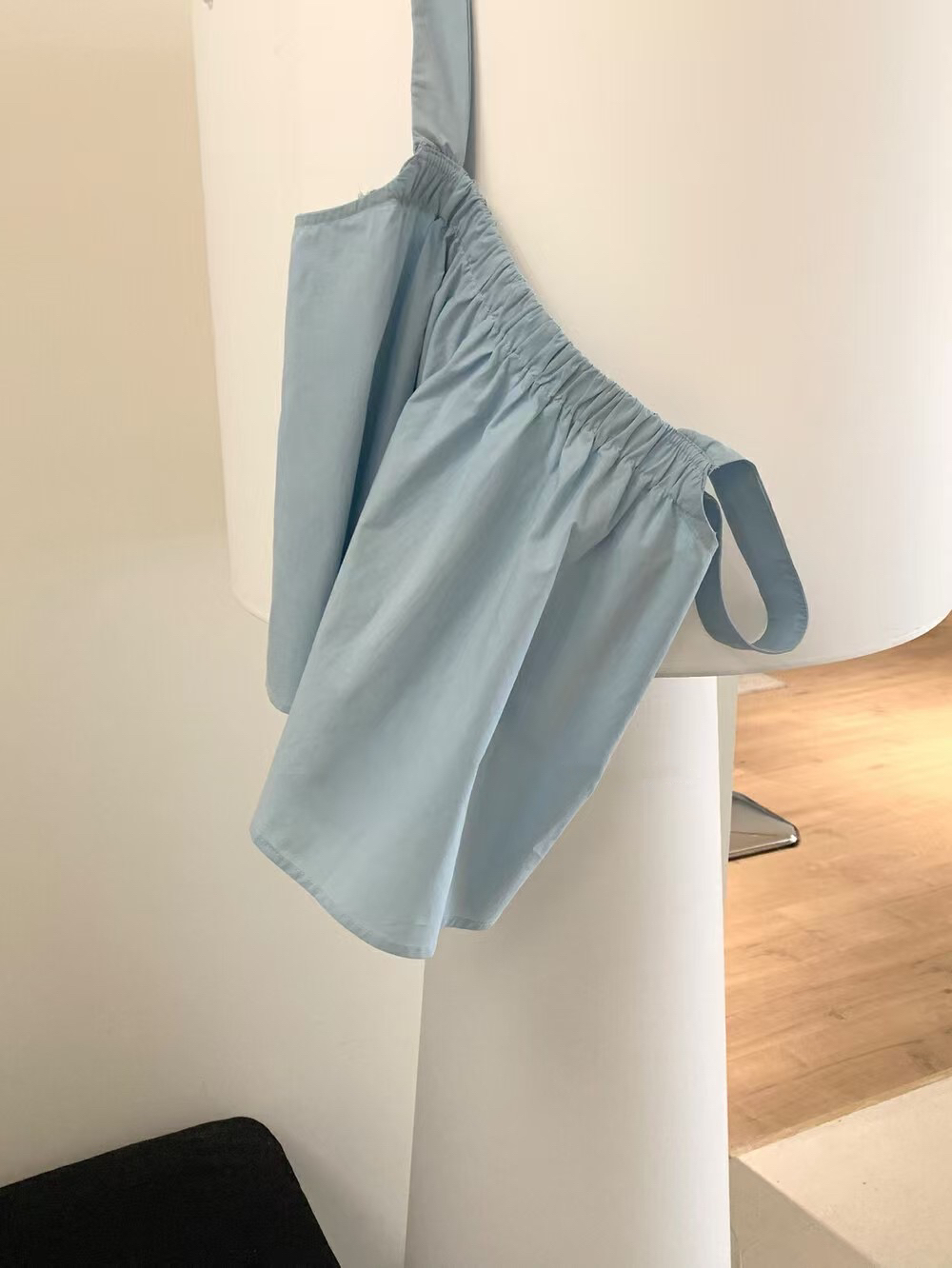 image_E508376B-DB1C-4954-A57B-DBB7A59A9A07_1752125549