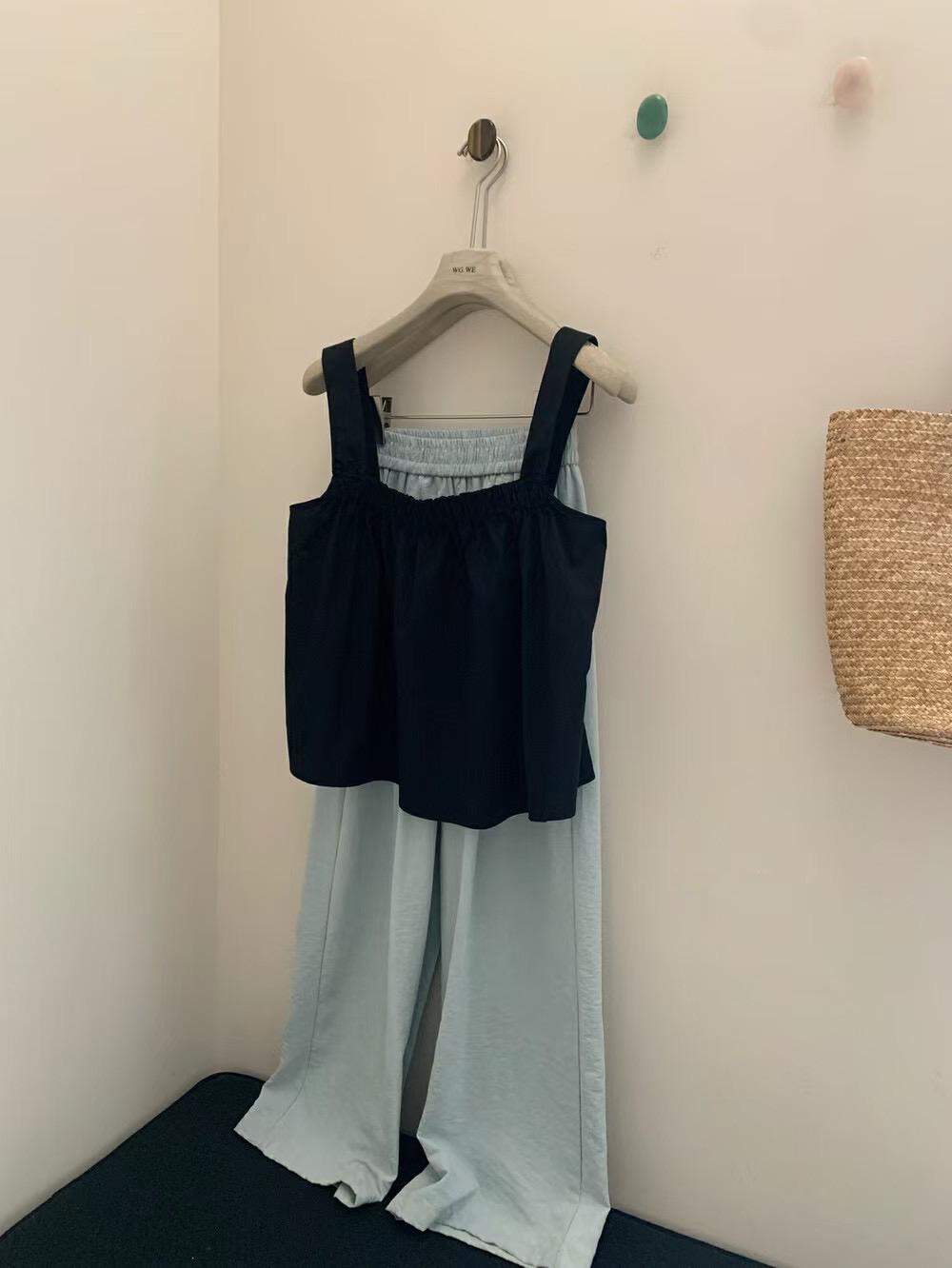 image_7F2D7E3E-0096-45ED-9A31-25ED9F36E13D_1752125549