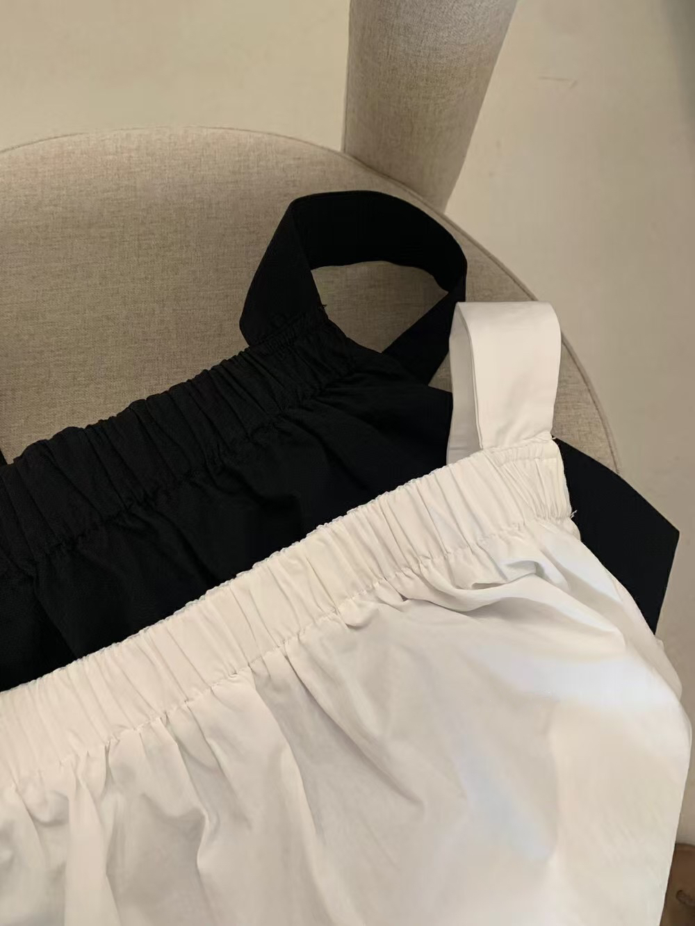 image_F303AD73-7705-492E-8C8E-86DF764E4FA1_1752125549