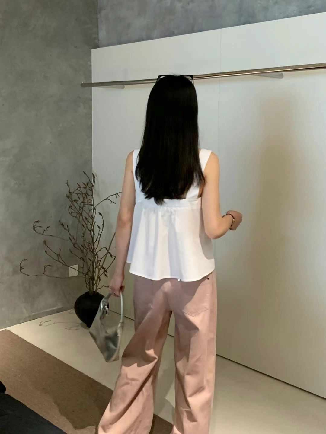 image_AD08BCDC-165A-4936-854E-3A70F4881FC9_1752125549