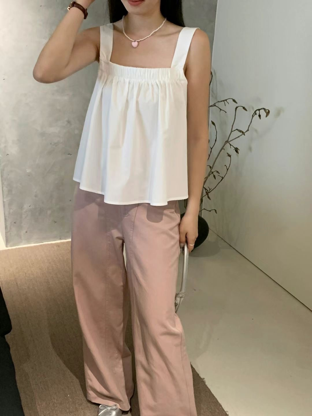 image_0FFFF6AD-8370-4684-B254-159D17B2AA8C_1752125549