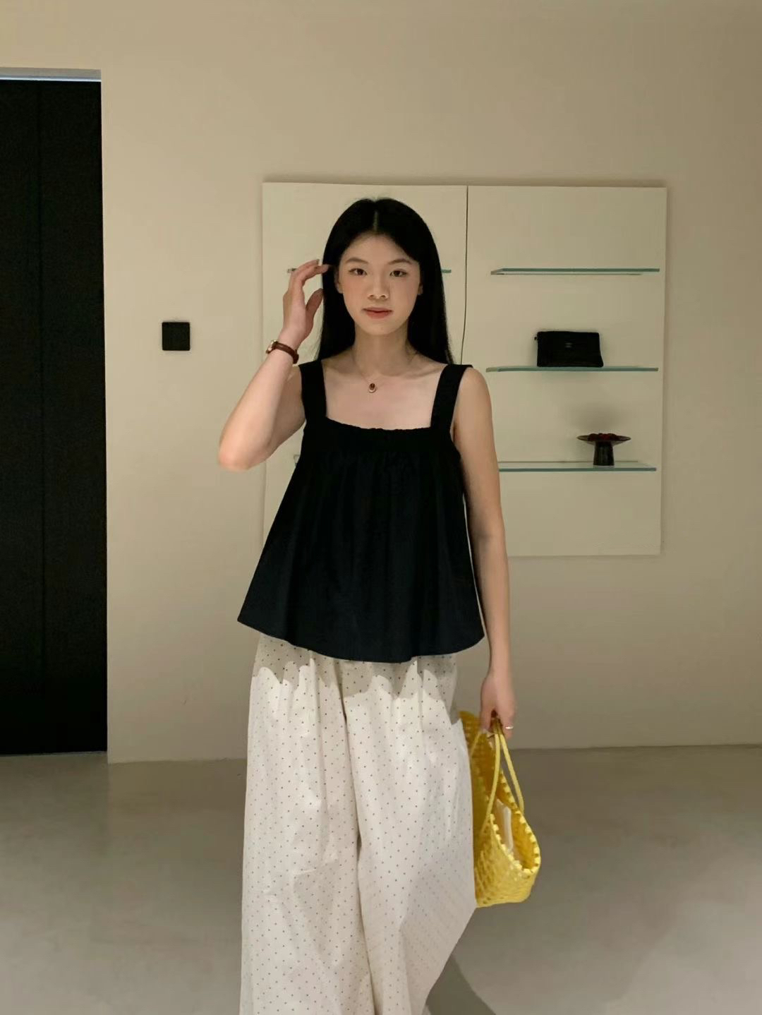 image_65E877F1-5AAA-4AD1-9264-63A80DD52090_1752125549