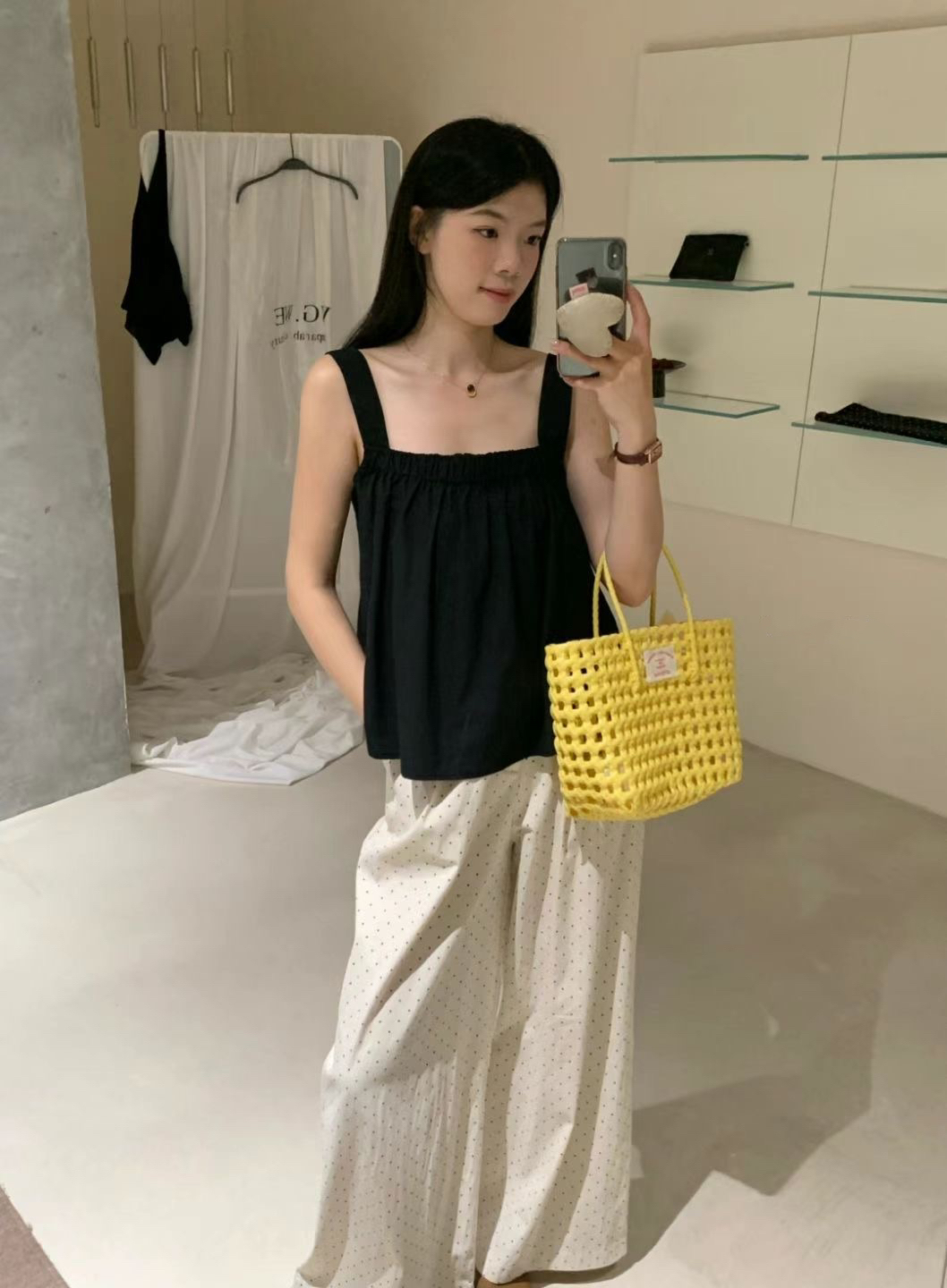 image_2D1D8804-F7AA-48C4-8AED-1D20CBEBE081_1752125549