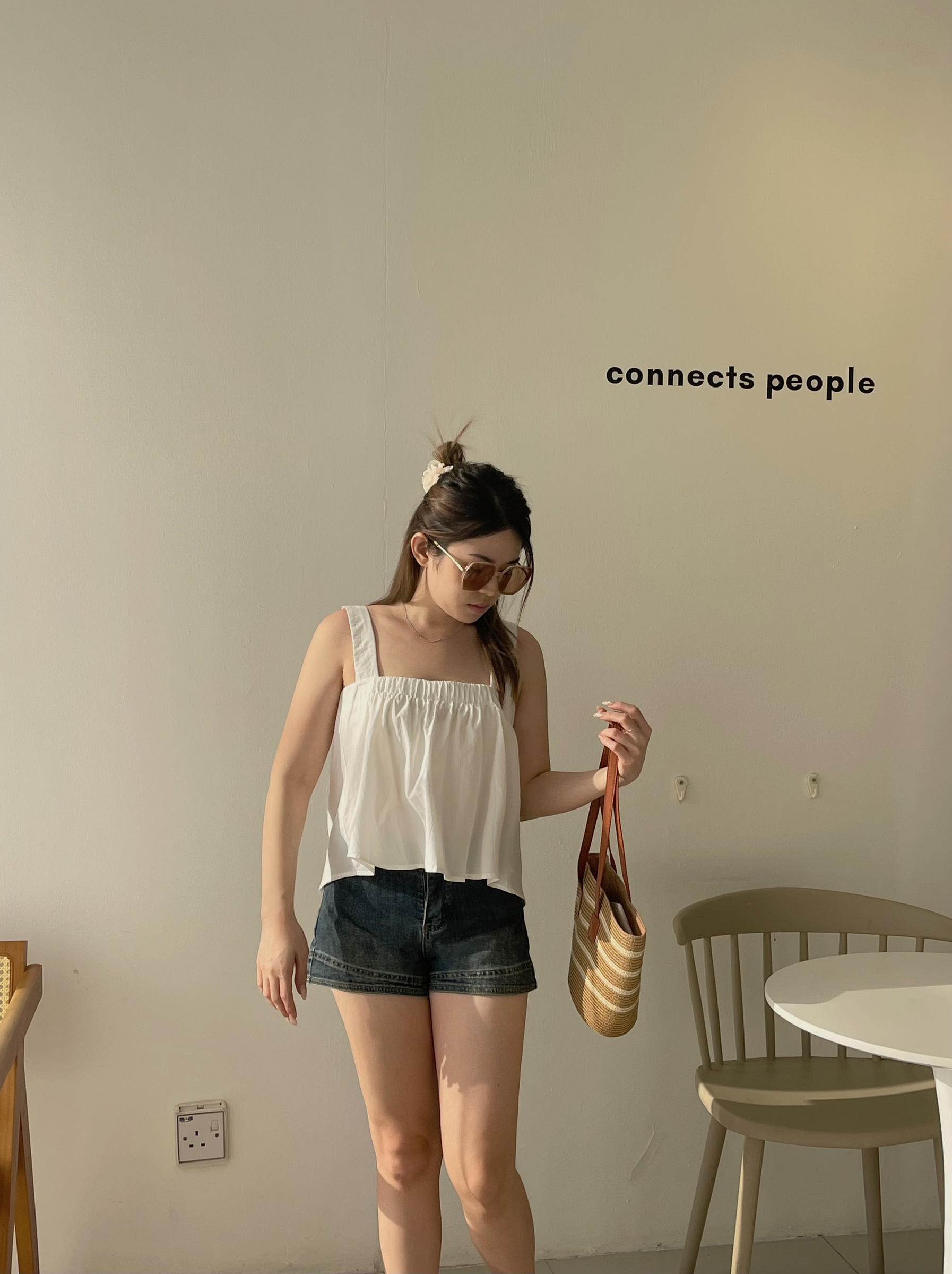 image_4D32F1D3-5D02-44E8-AF90-E6273E520405_1752125549