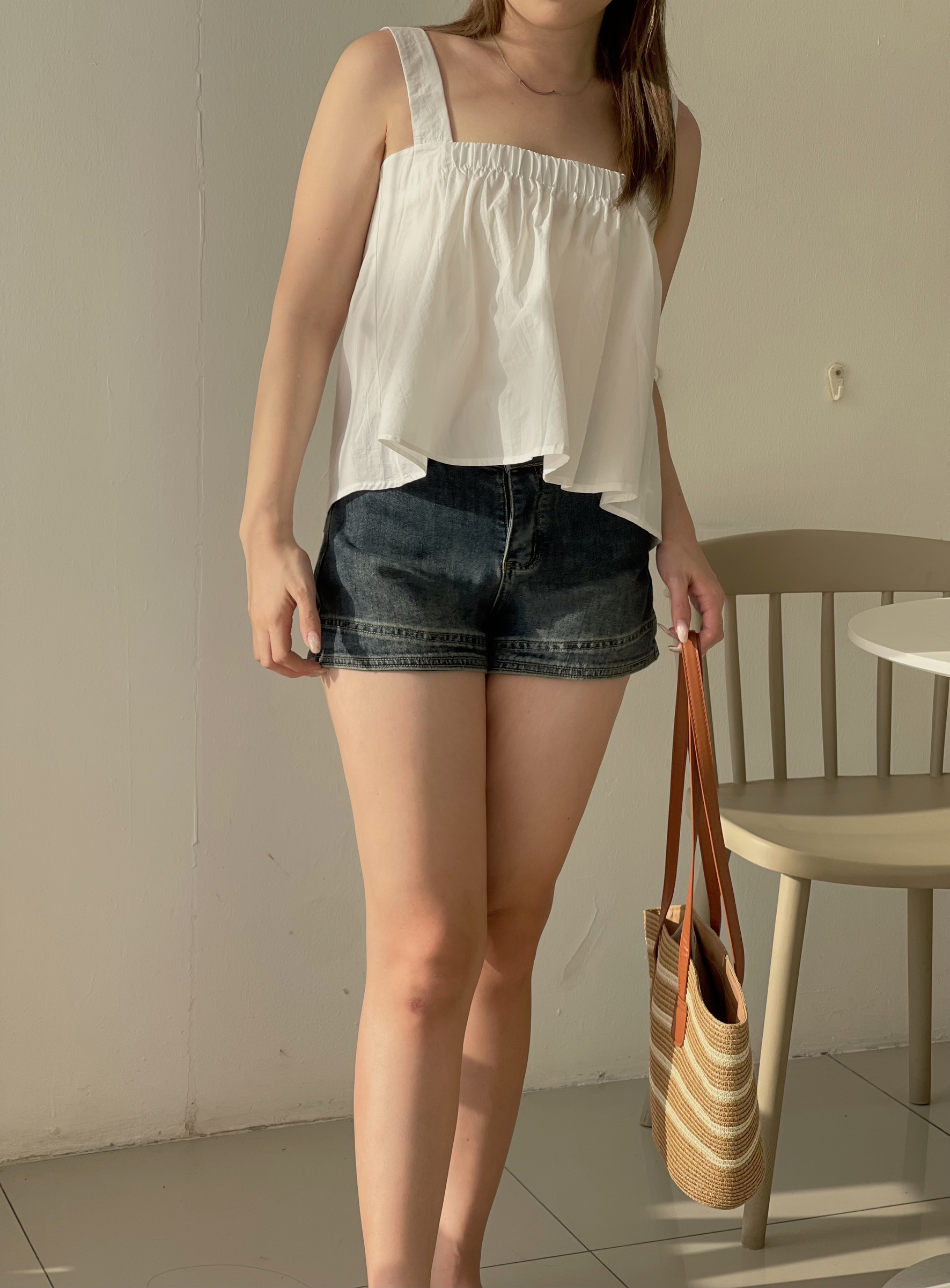 image_1CD6E9DF-B206-4E13-B943-D5DAFC4435CE_1752125549