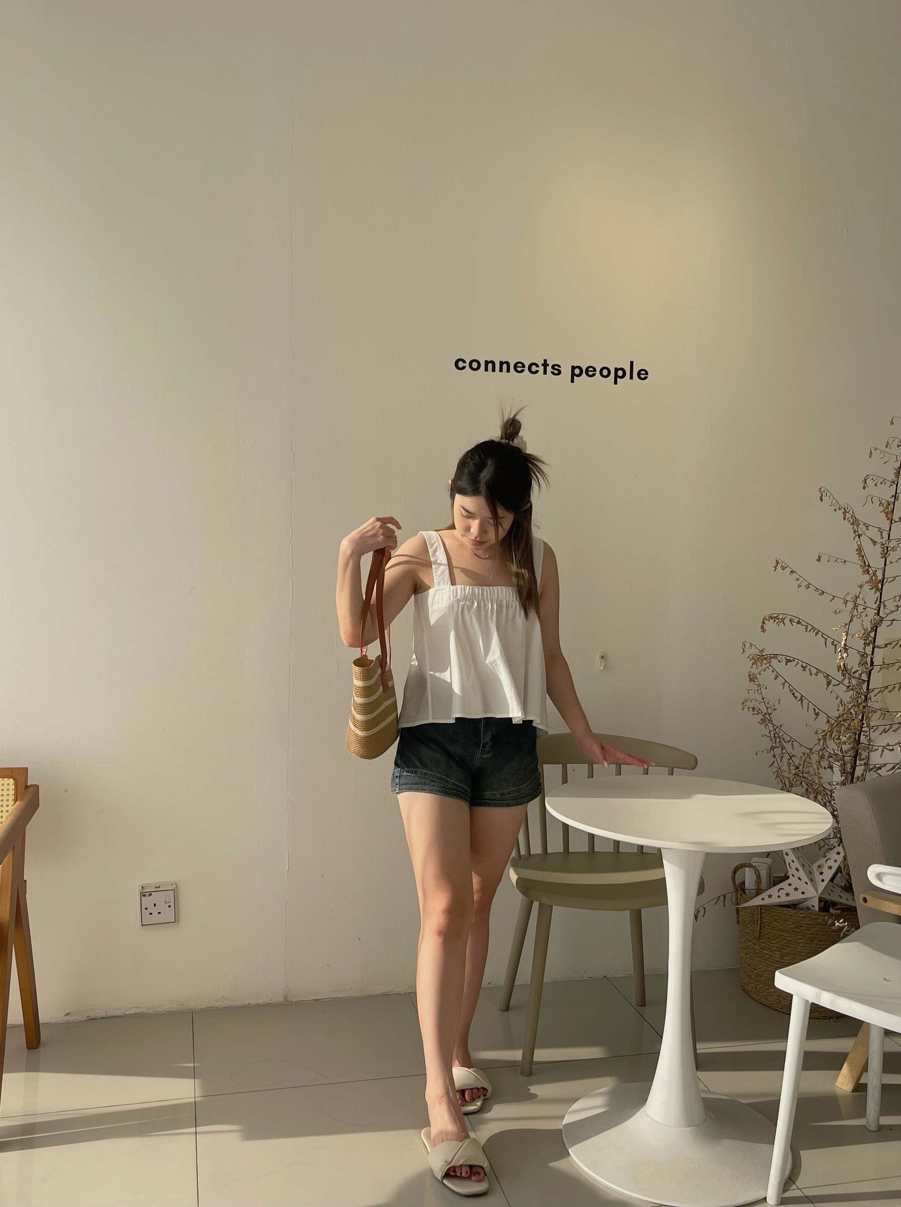 image_B18F3A50-AB27-4897-A27D-5426850C886D_1752125600