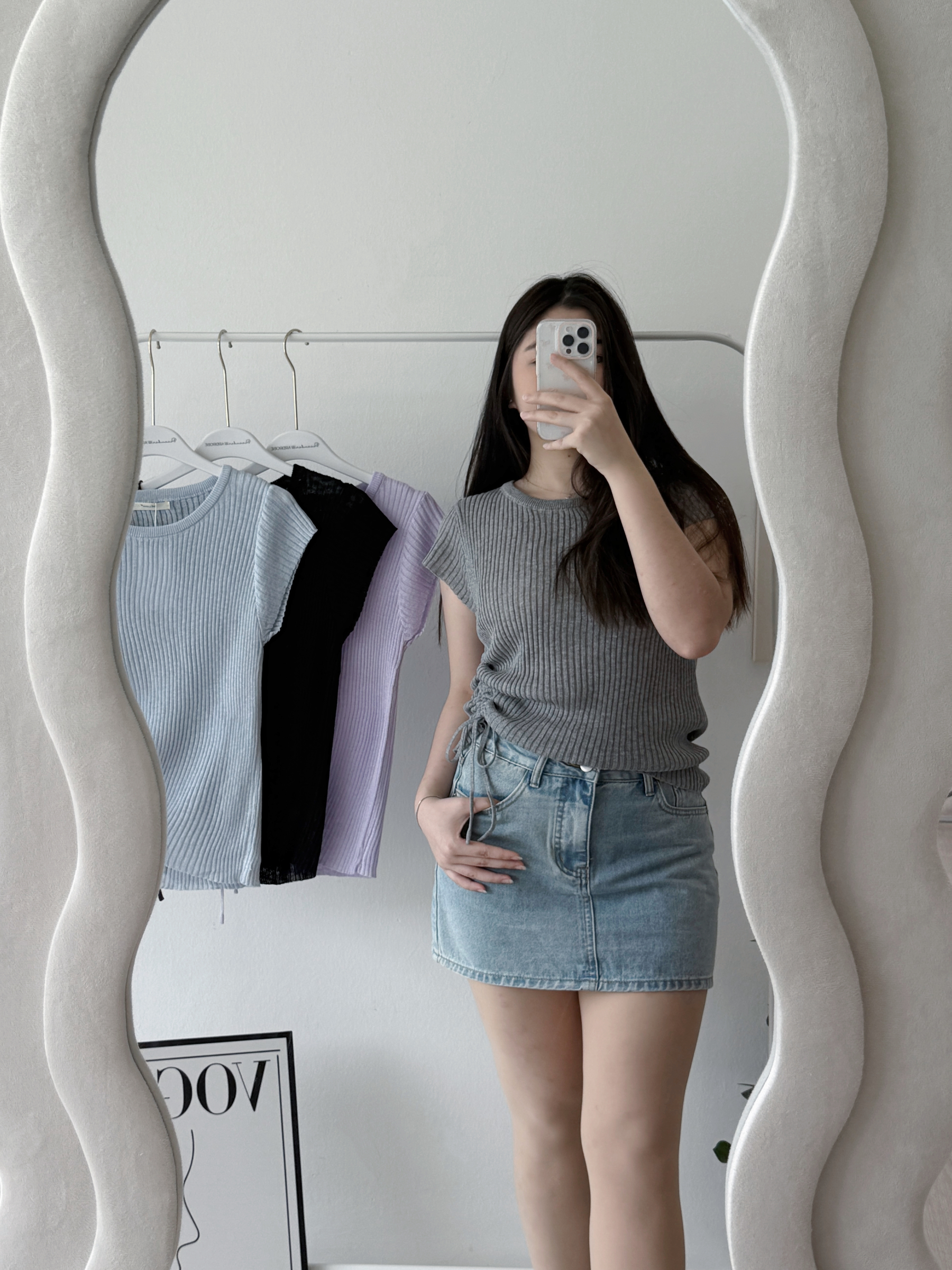 IMG_3289-1752126110275