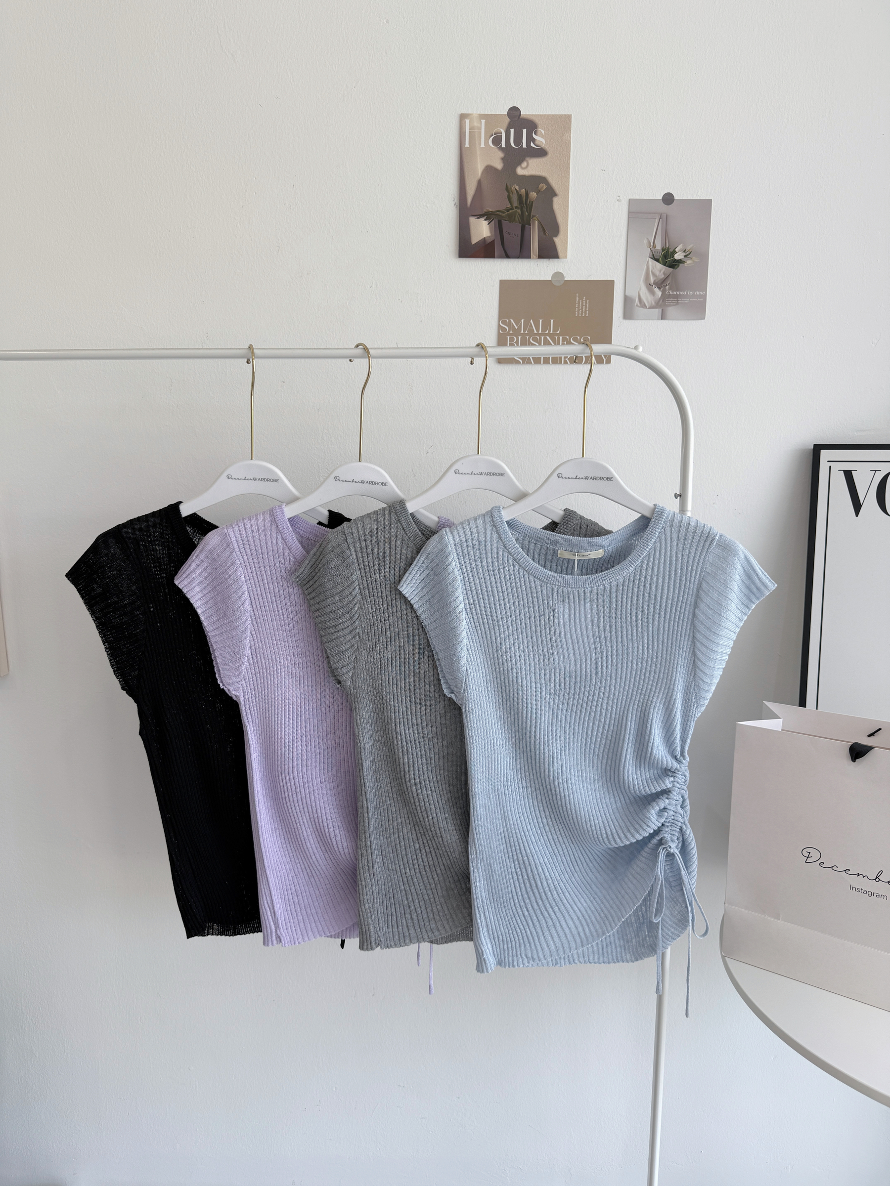 IMG_1961-1752126110293