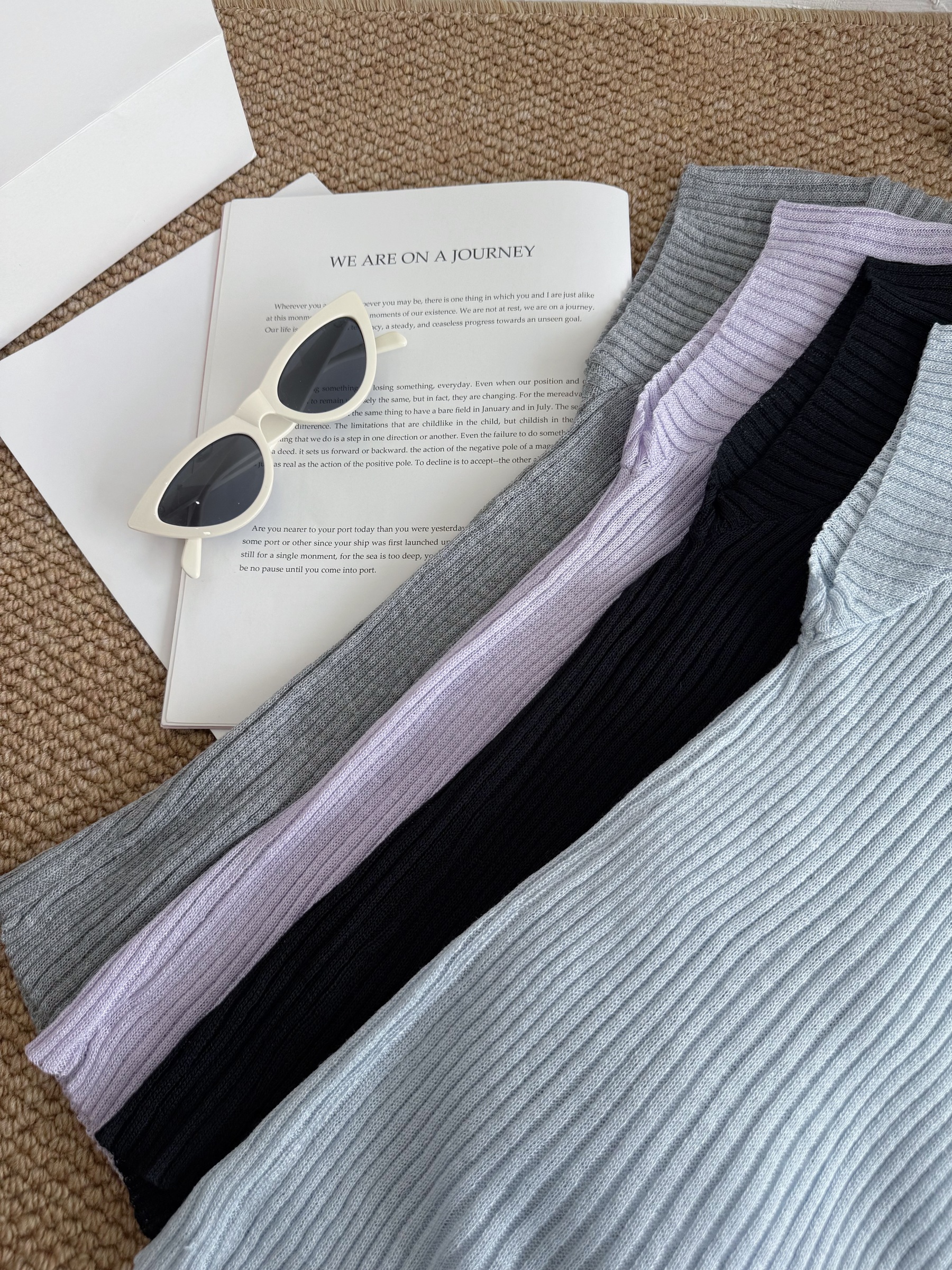 IMG_1959-1752126110564