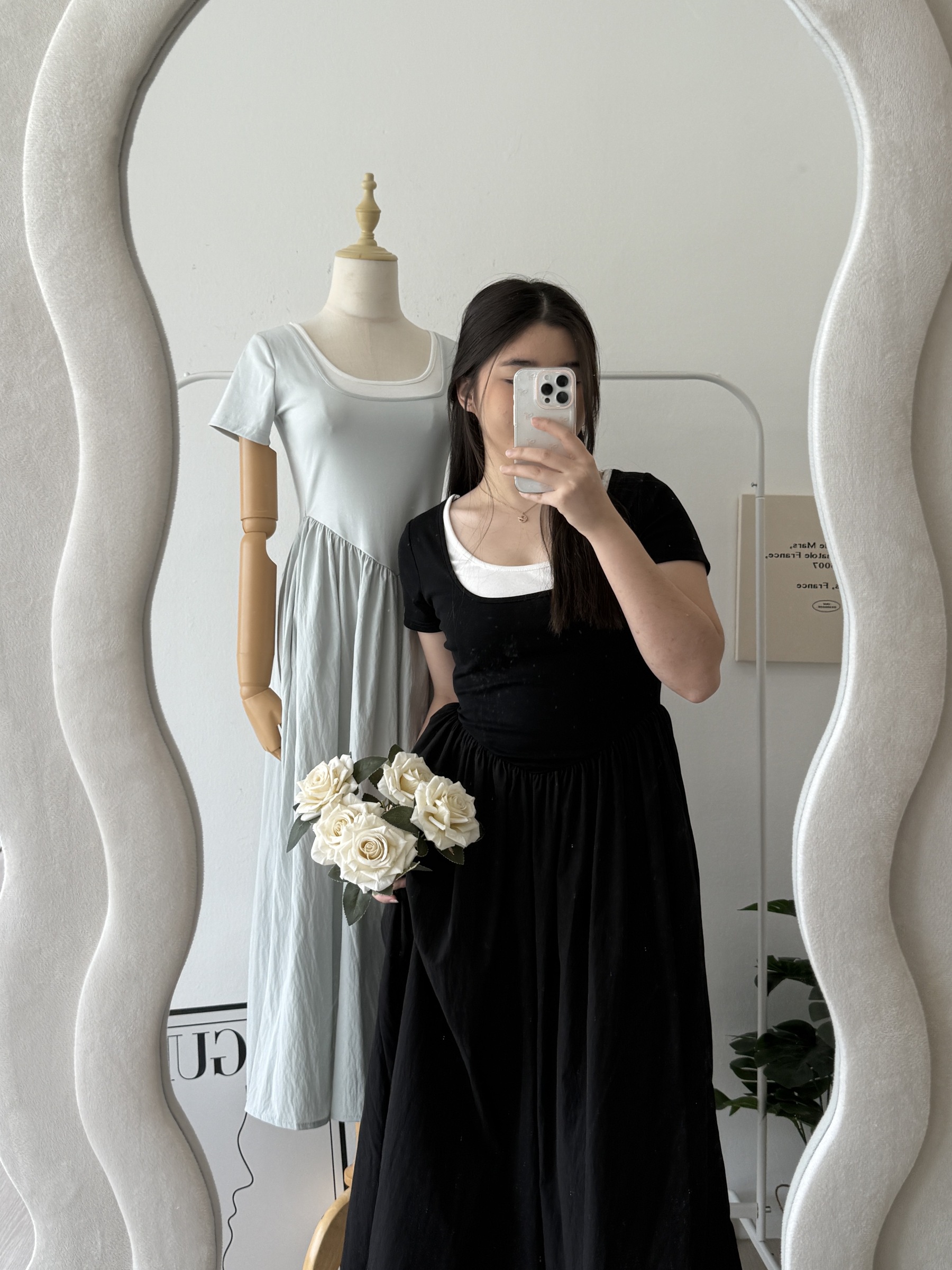 FullSizeRender-1752126164843