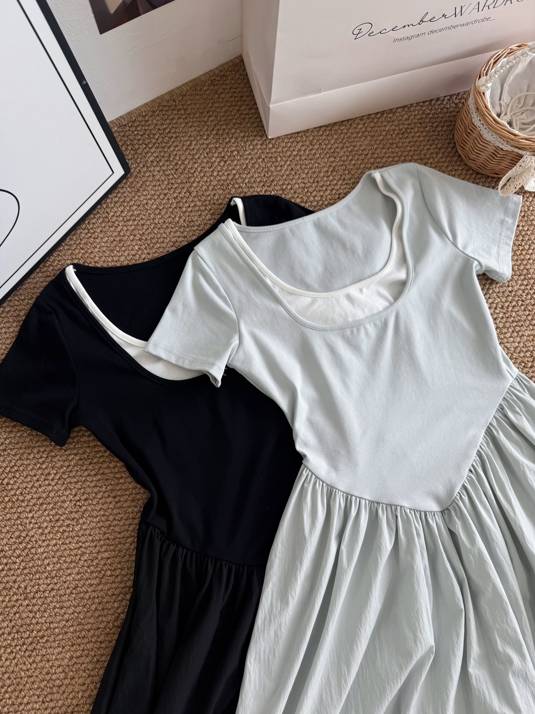 IMG_1970-1752126165211