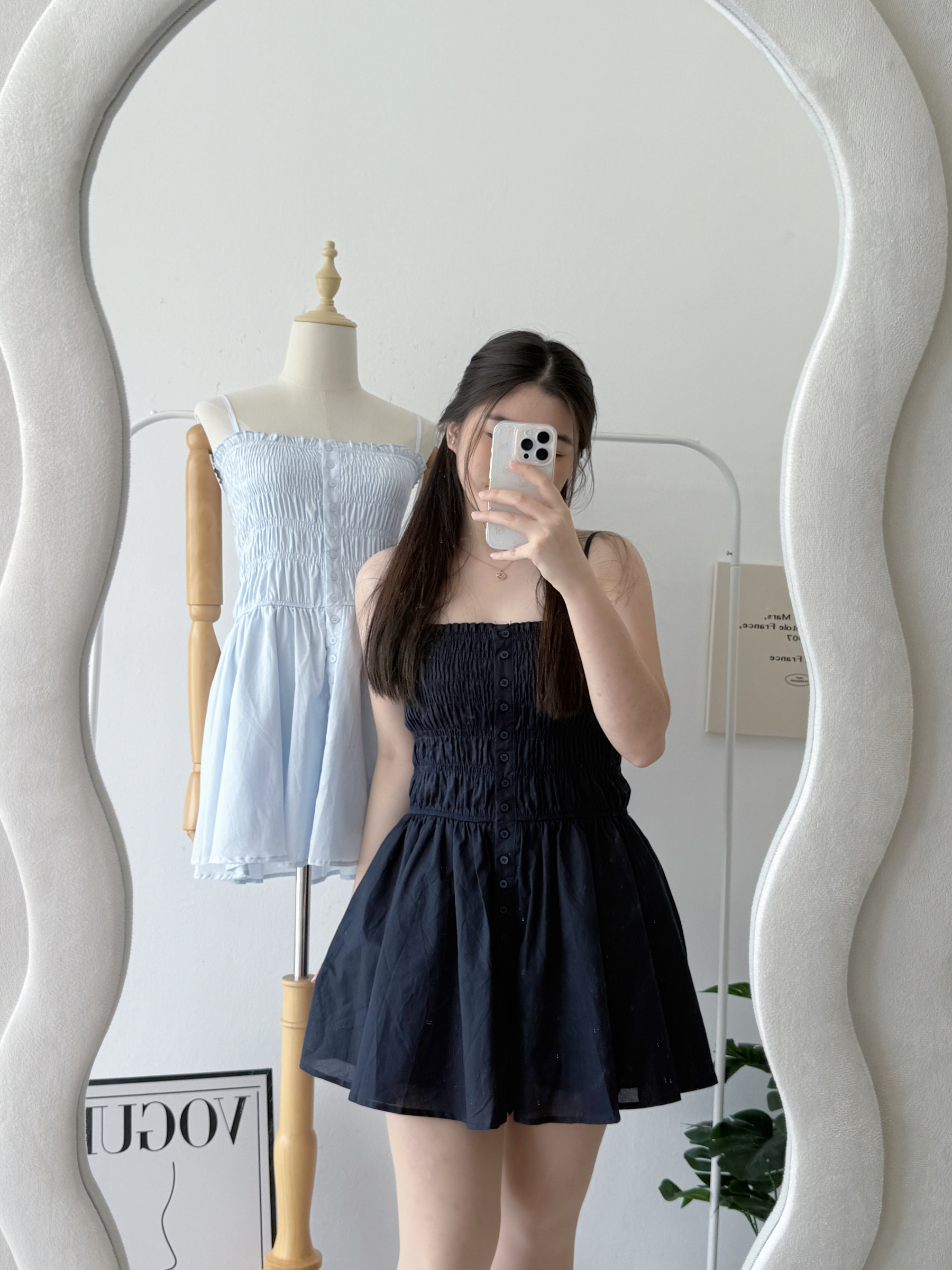 IMG_3298-1752126196901