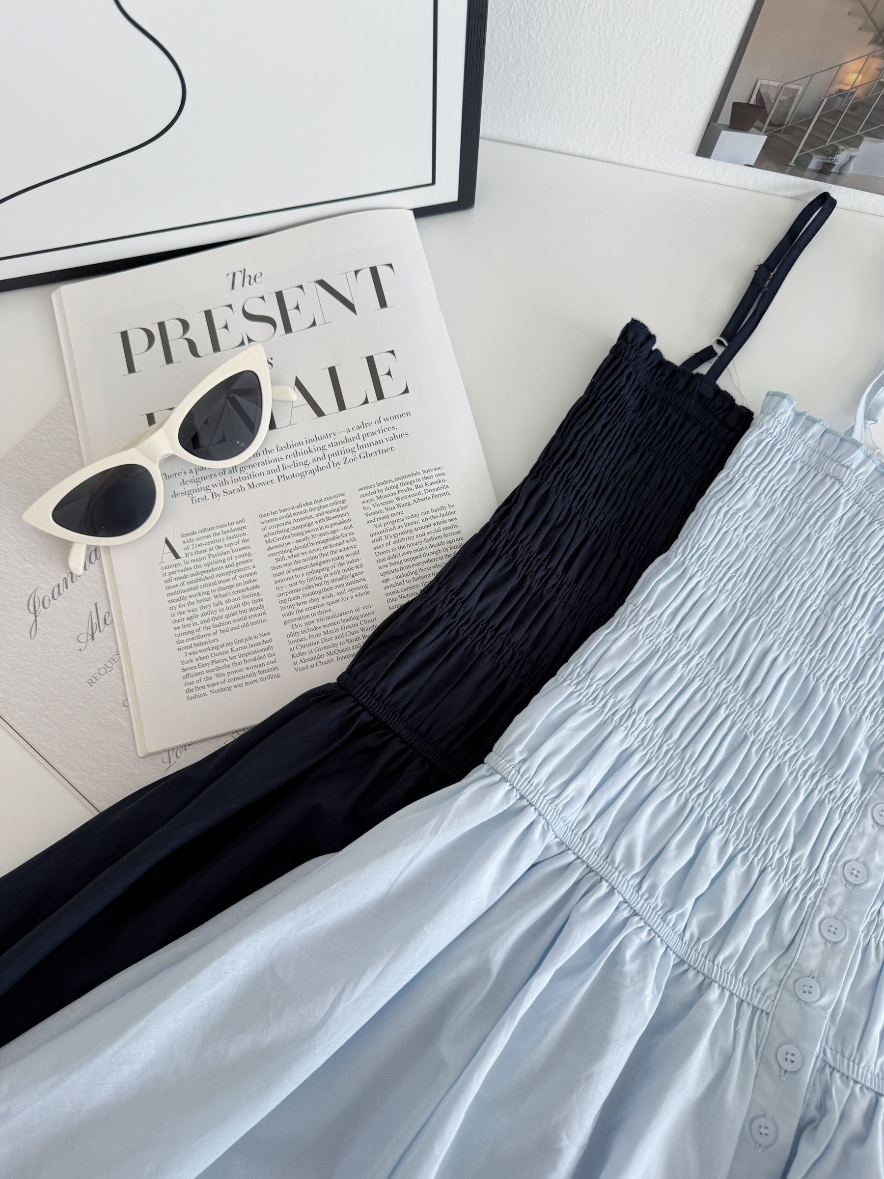 IMG_1925-1752126196914