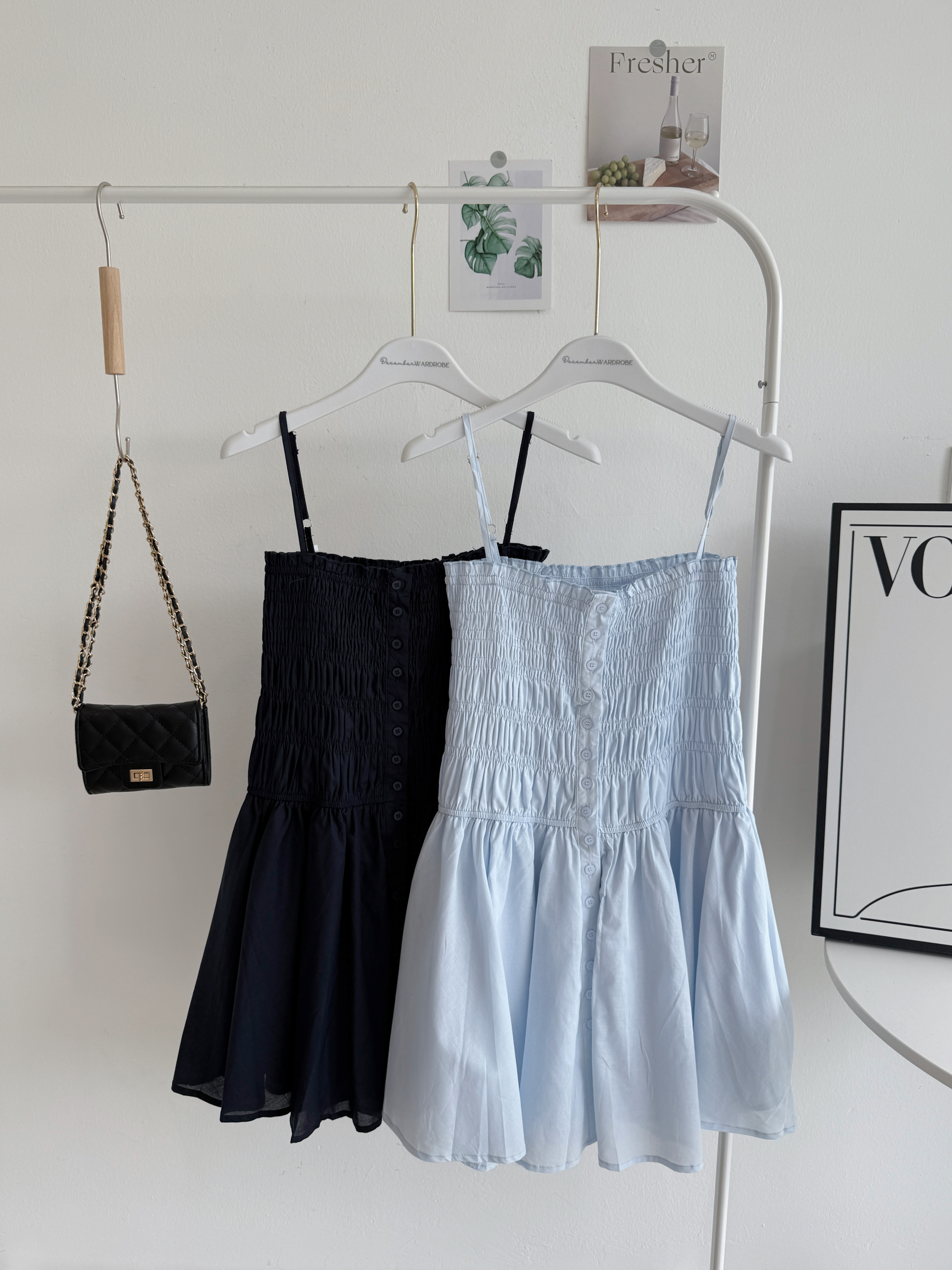 IMG_1924-1752126196928