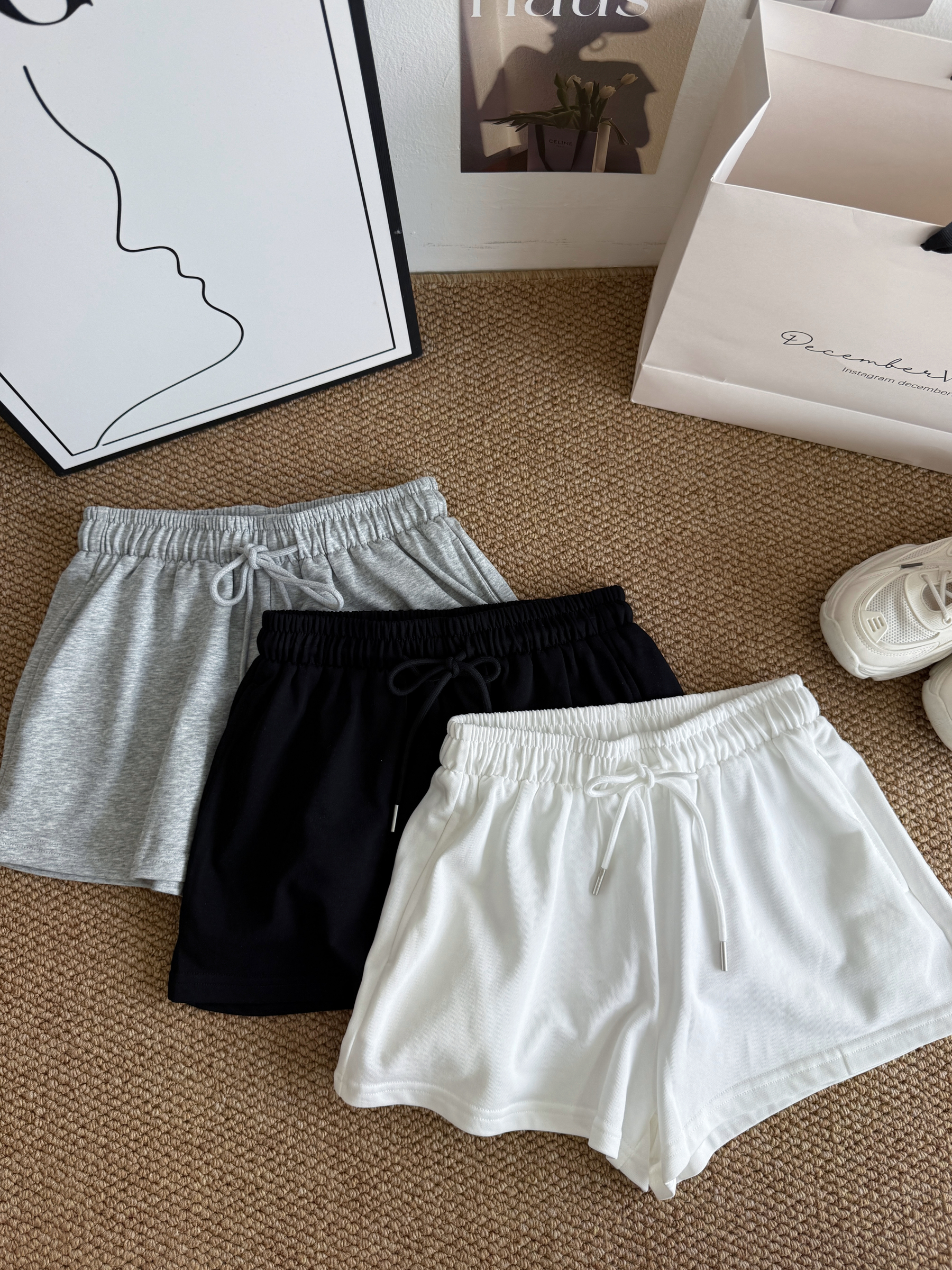 IMG_1980-1752126494997