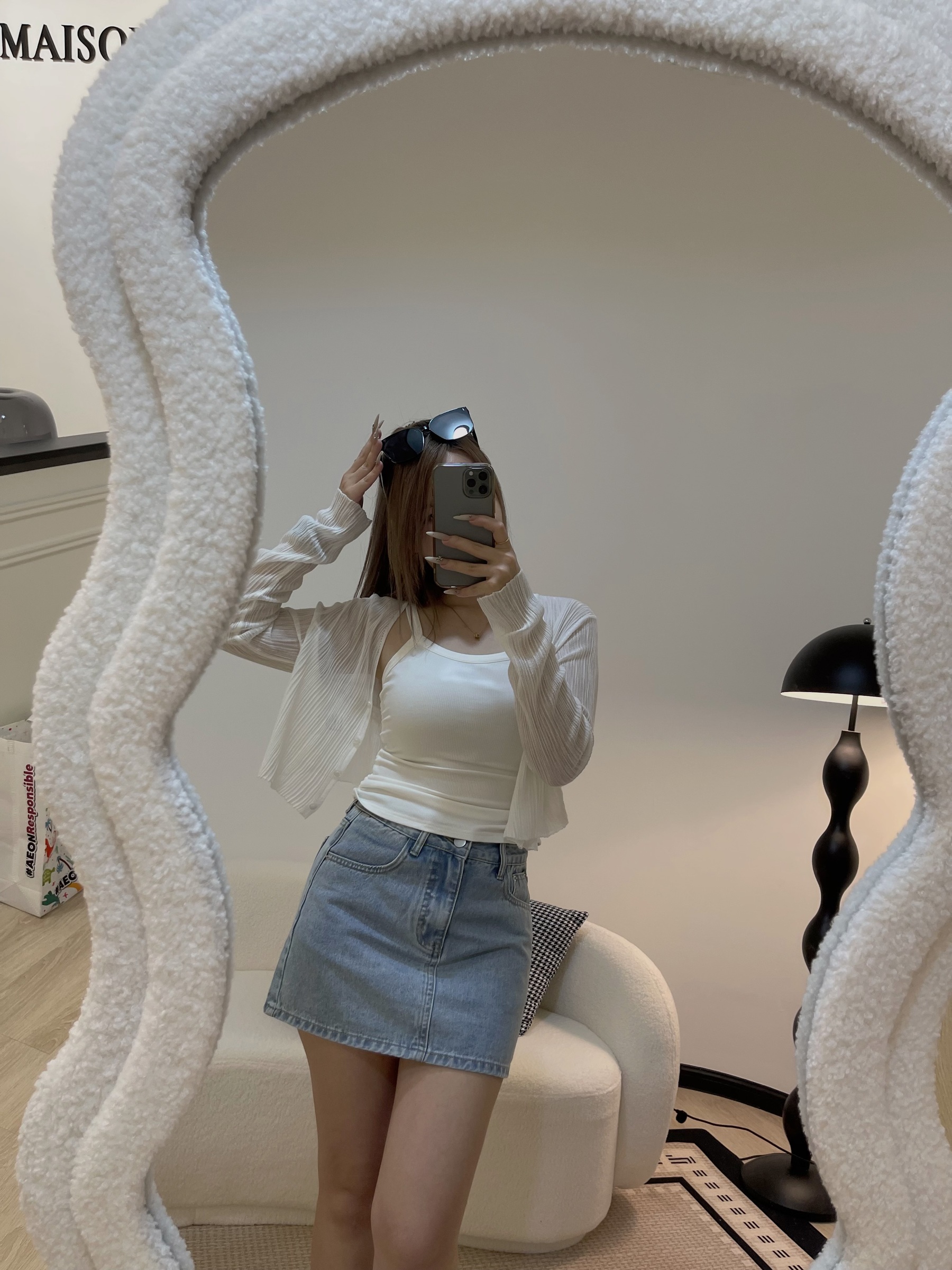 image_D9E67671-2994-4ECC-B5B2-945E4FD35CFE_1752155736